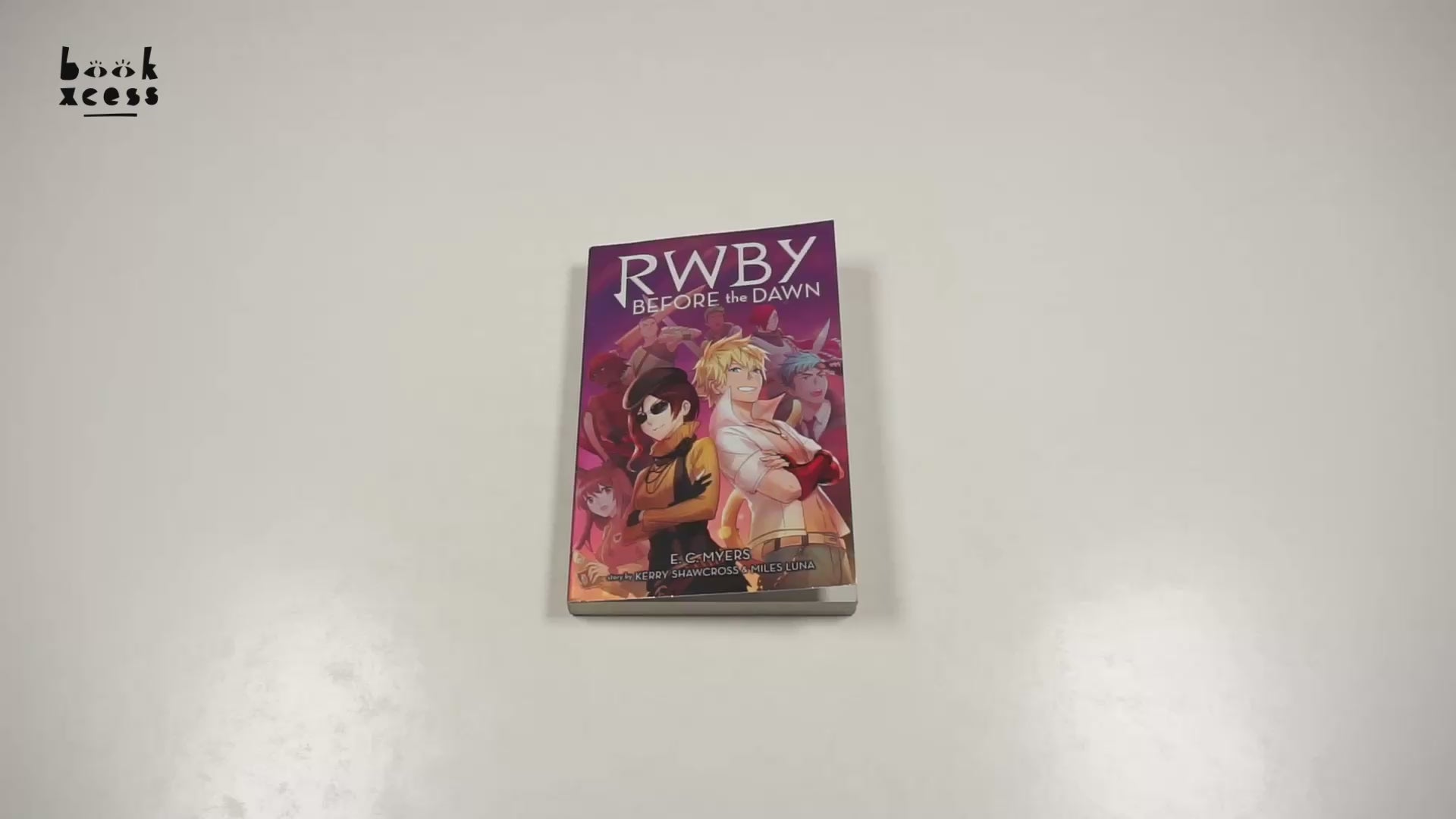 Translation missing: en.sections.featured_product.video_thumbnail_alt
