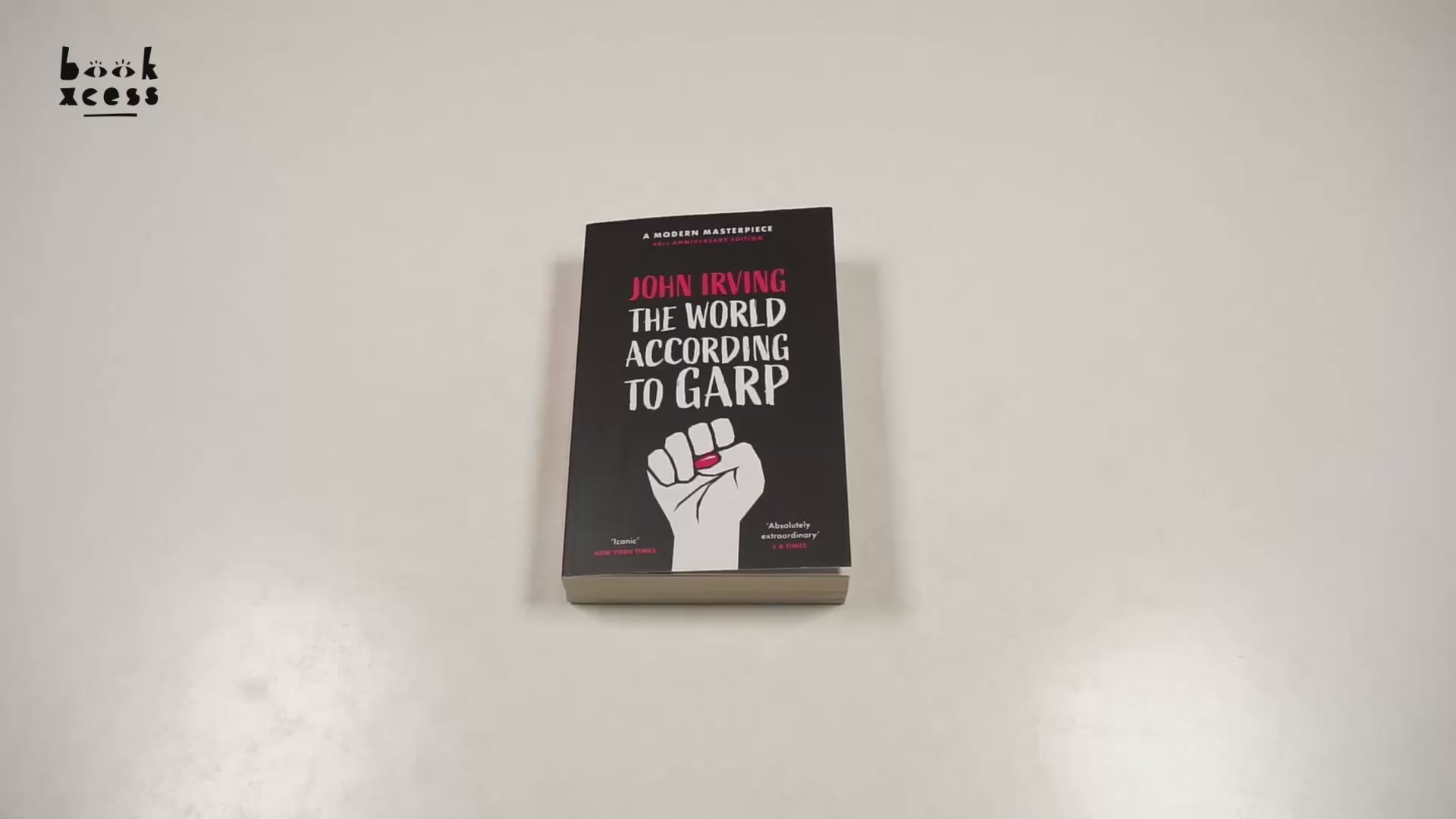 Translation missing: en.sections.featured_product.video_thumbnail_alt
