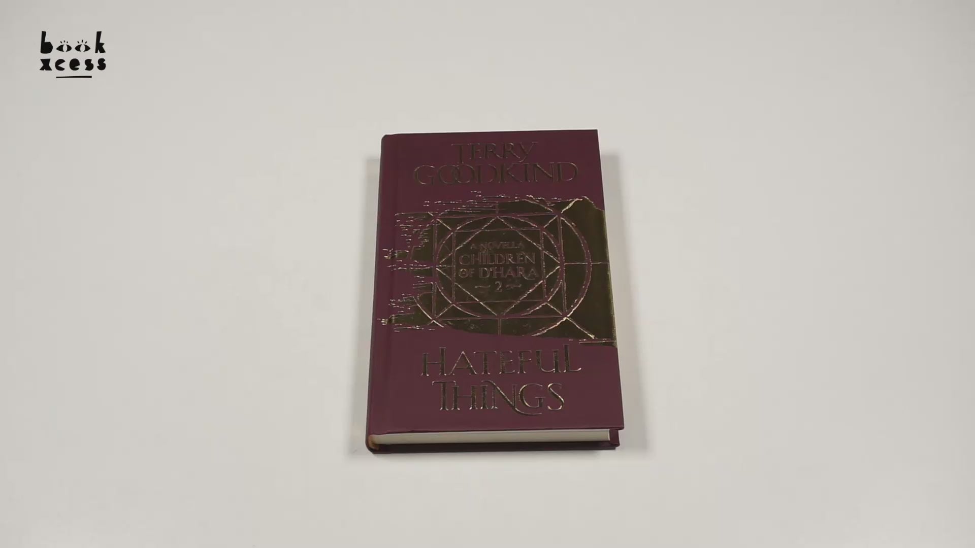 Translation missing: en.sections.featured_product.video_thumbnail_alt
