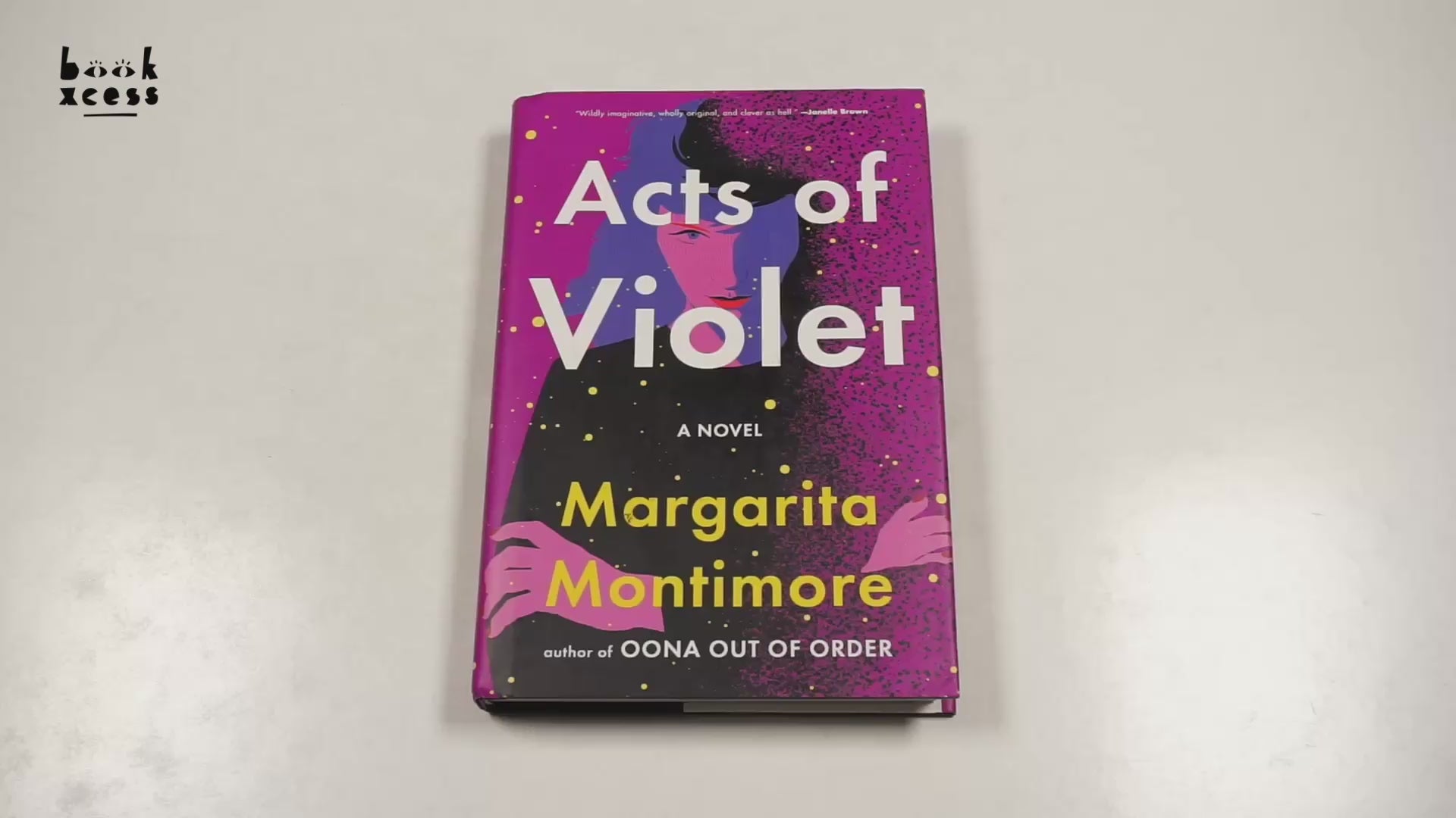 Translation missing: en.sections.featured_product.video_thumbnail_alt
