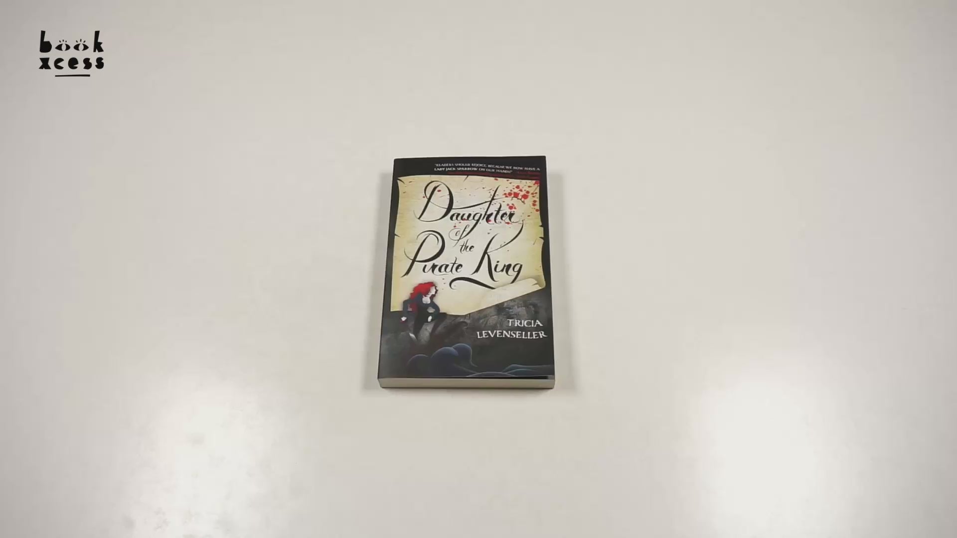 Translation missing: en.sections.featured_product.video_thumbnail_alt
