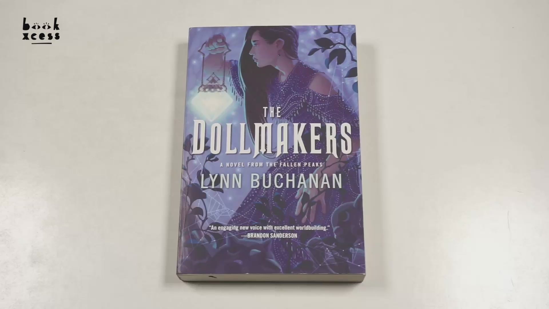 Translation missing: en.sections.featured_product.video_thumbnail_alt
