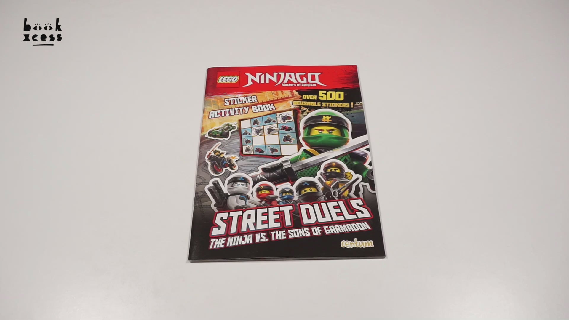 Translation missing: en.sections.featured_product.video_thumbnail_alt
