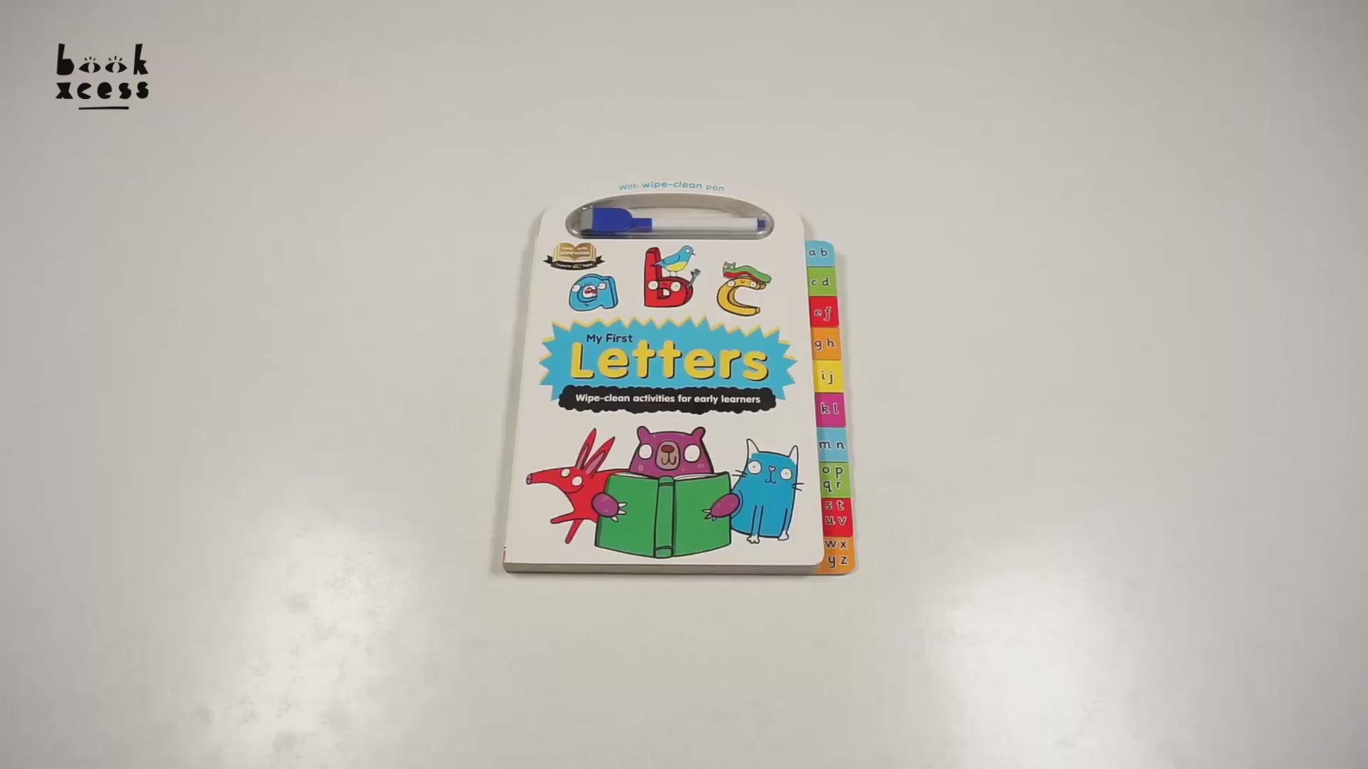 Translation missing: en.sections.featured_product.video_thumbnail_alt
