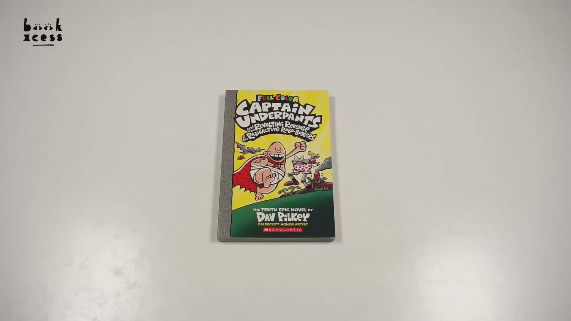 Translation missing: en.sections.featured_product.video_thumbnail_alt
