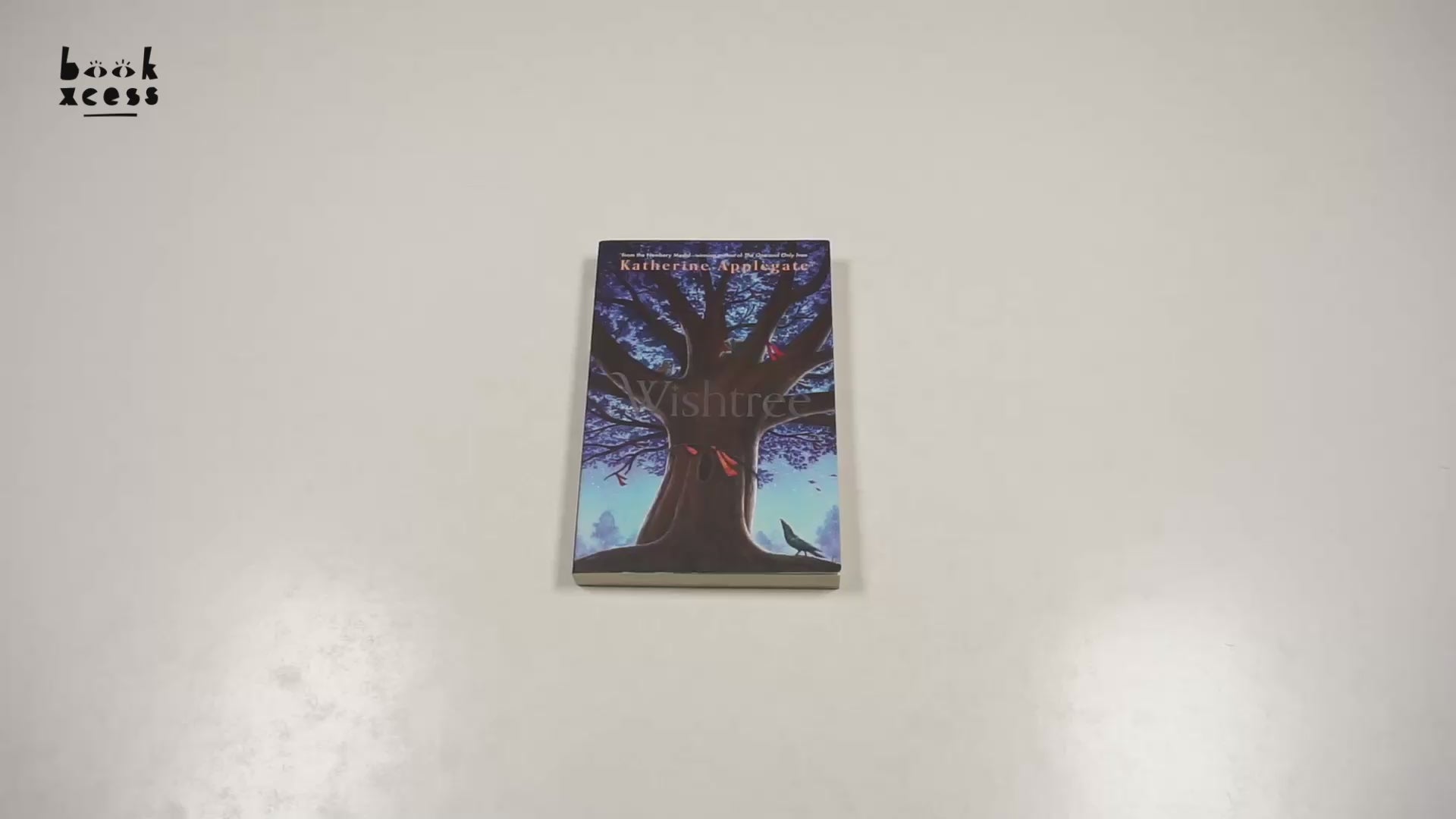 Translation missing: en.sections.featured_product.video_thumbnail_alt
