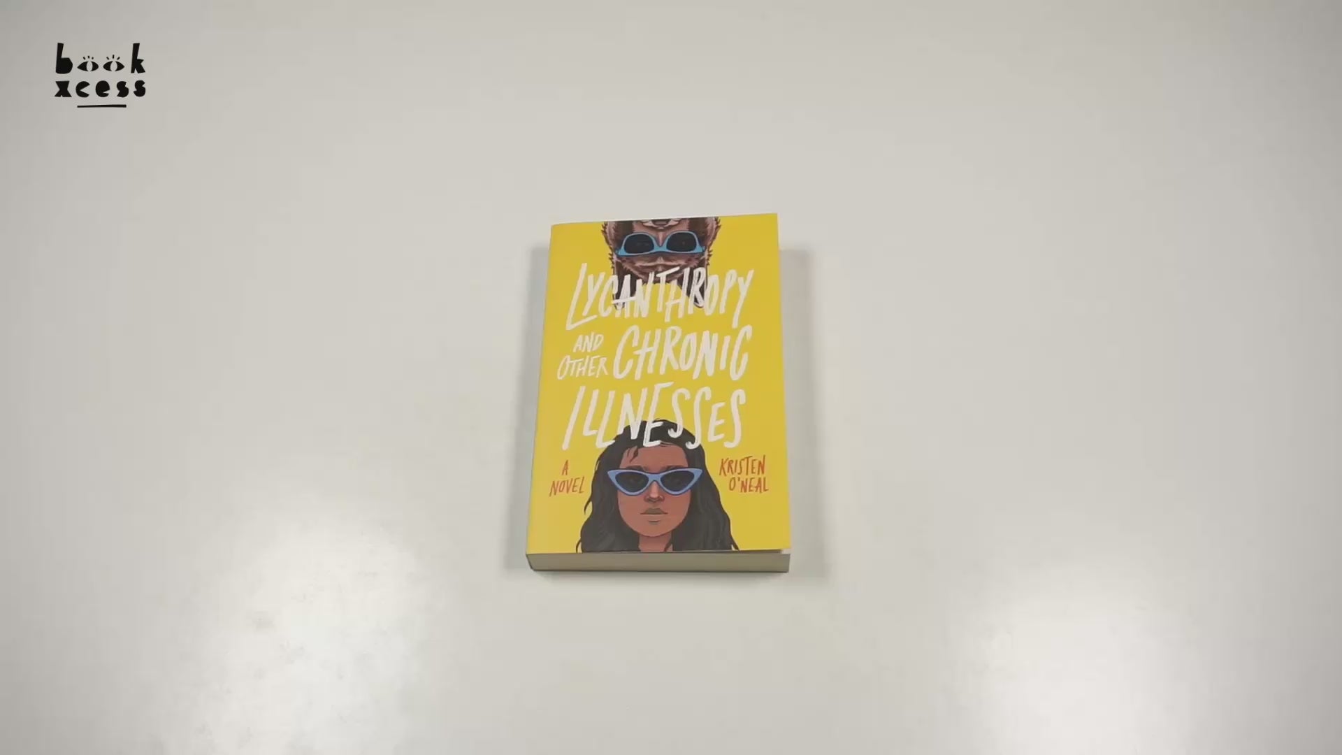 Translation missing: en.sections.featured_product.video_thumbnail_alt
