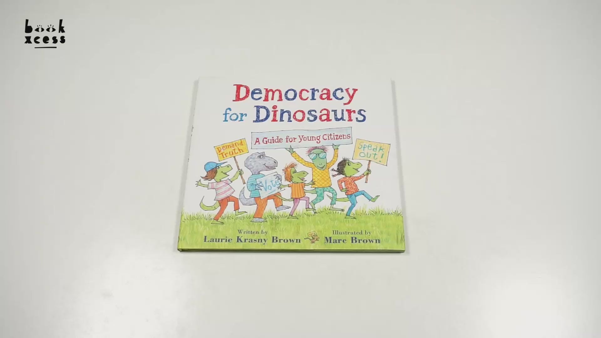 Translation missing: en.sections.featured_product.video_thumbnail_alt
