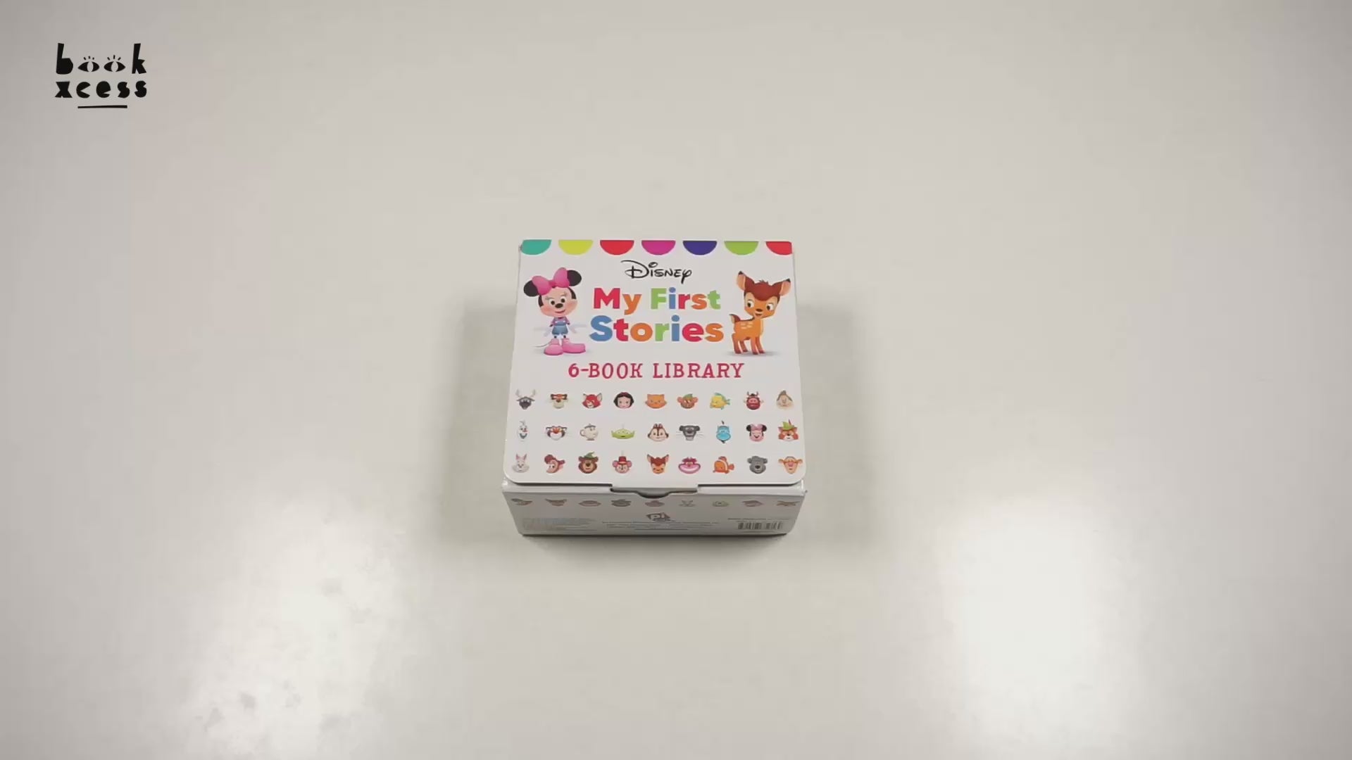 Translation missing: en.sections.featured_product.video_thumbnail_alt
