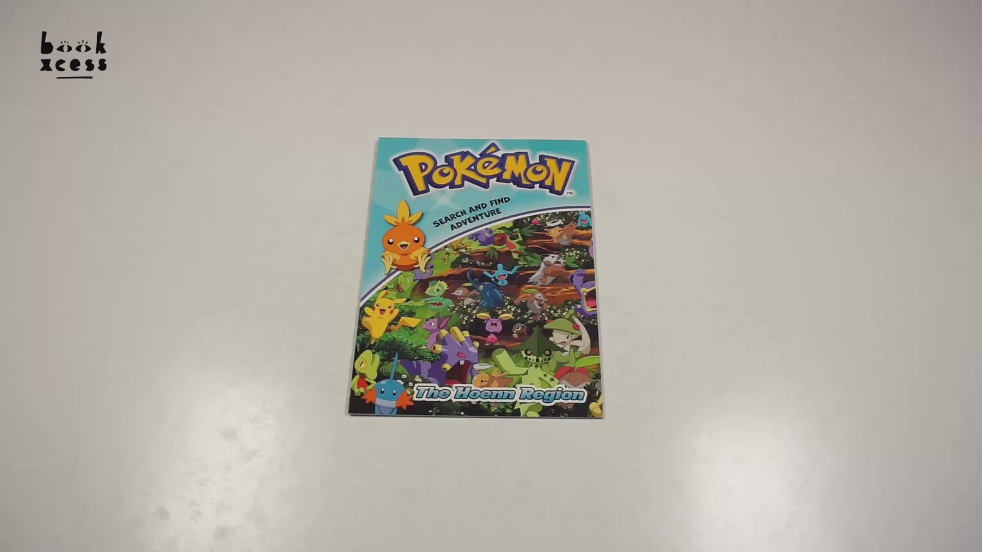 Translation missing: en.sections.featured_product.video_thumbnail_alt
