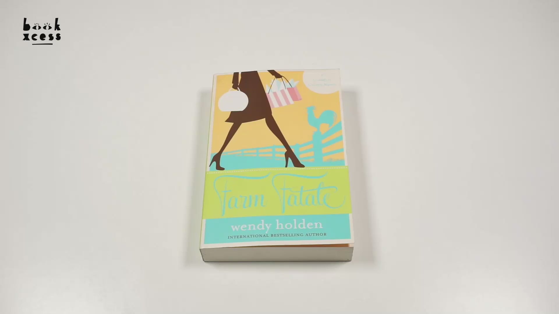 Translation missing: en.sections.featured_product.video_thumbnail_alt
