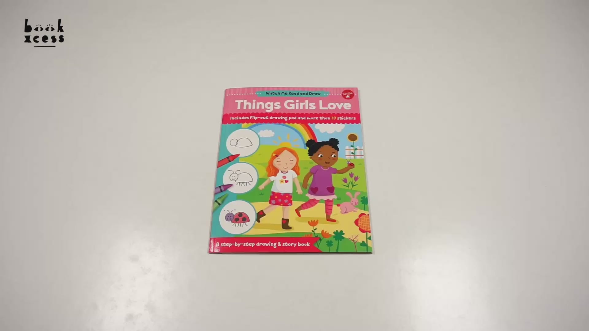 Translation missing: en.sections.featured_product.video_thumbnail_alt
