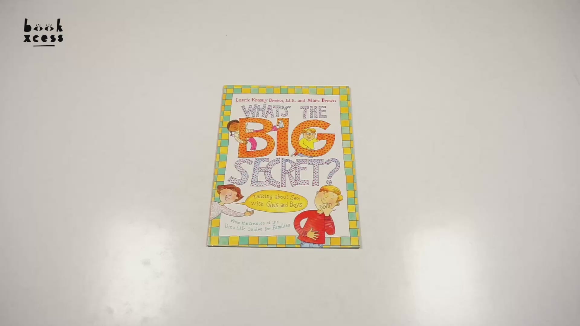 Translation missing: en.sections.featured_product.video_thumbnail_alt
