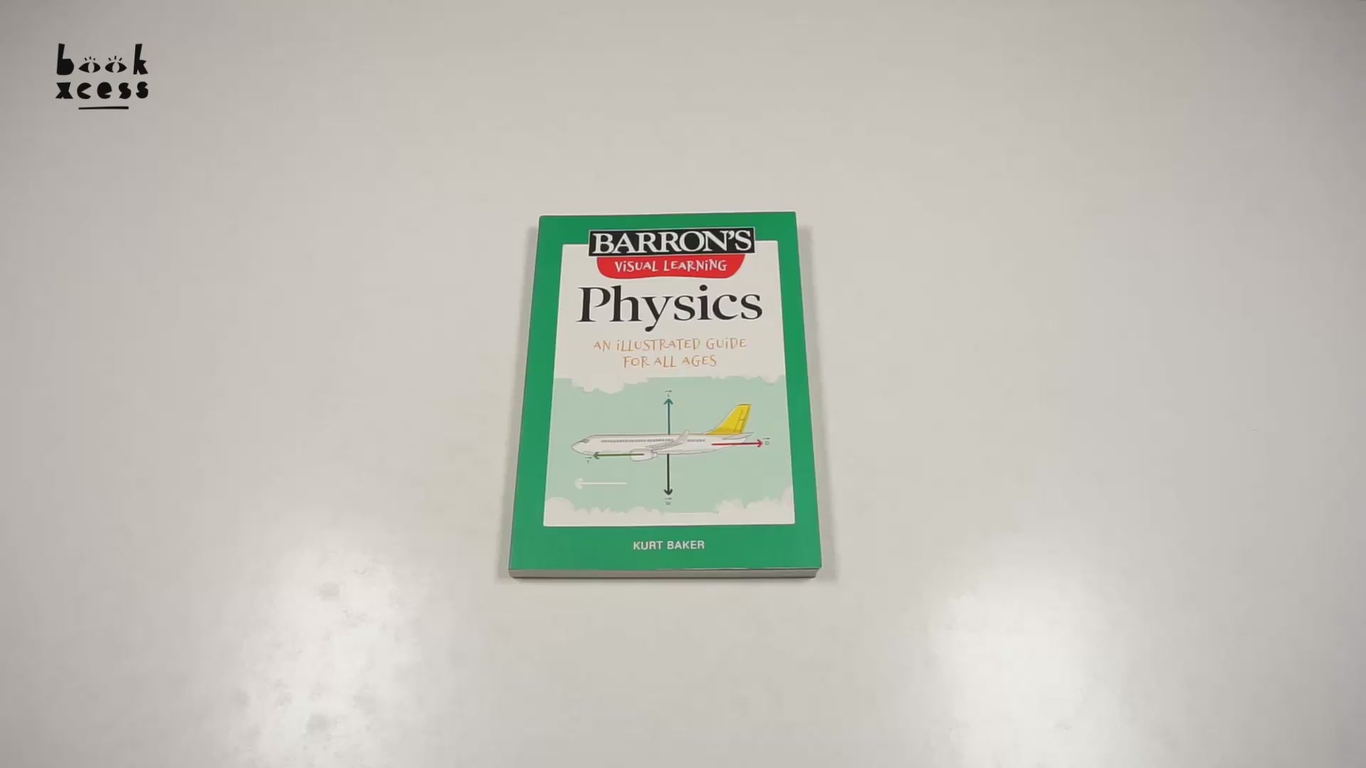 Translation missing: en.sections.featured_product.video_thumbnail_alt
