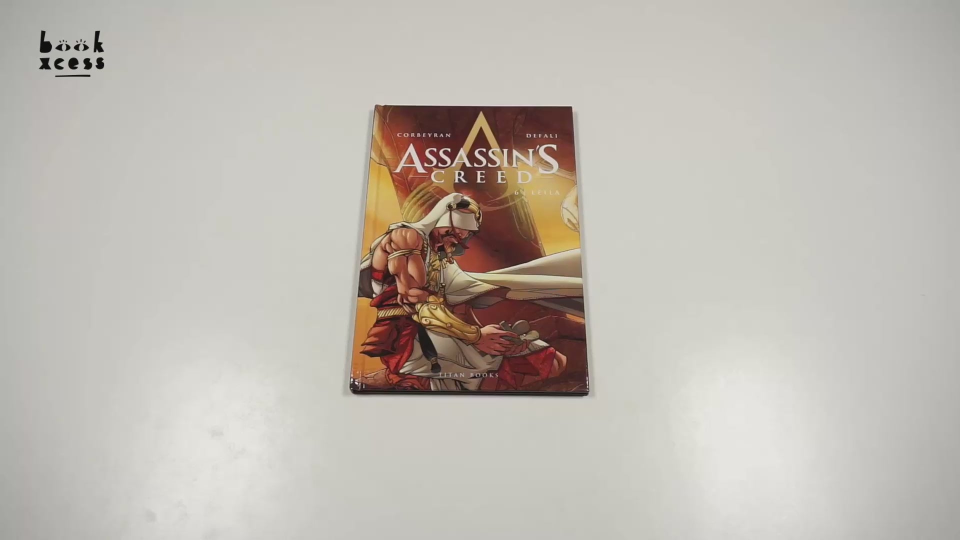 Translation missing: en.sections.featured_product.video_thumbnail_alt
