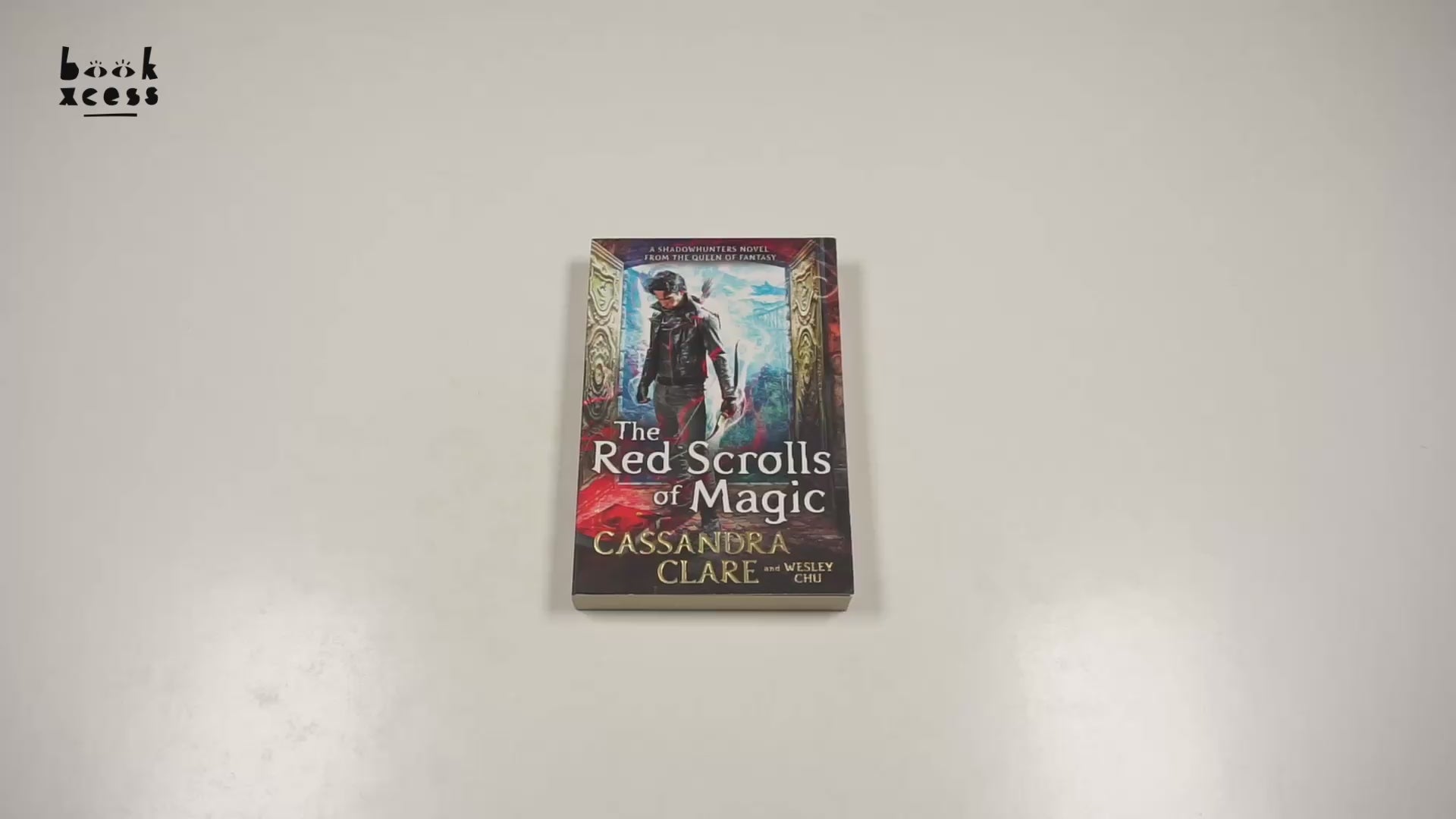 Translation missing: en.sections.featured_product.video_thumbnail_alt
