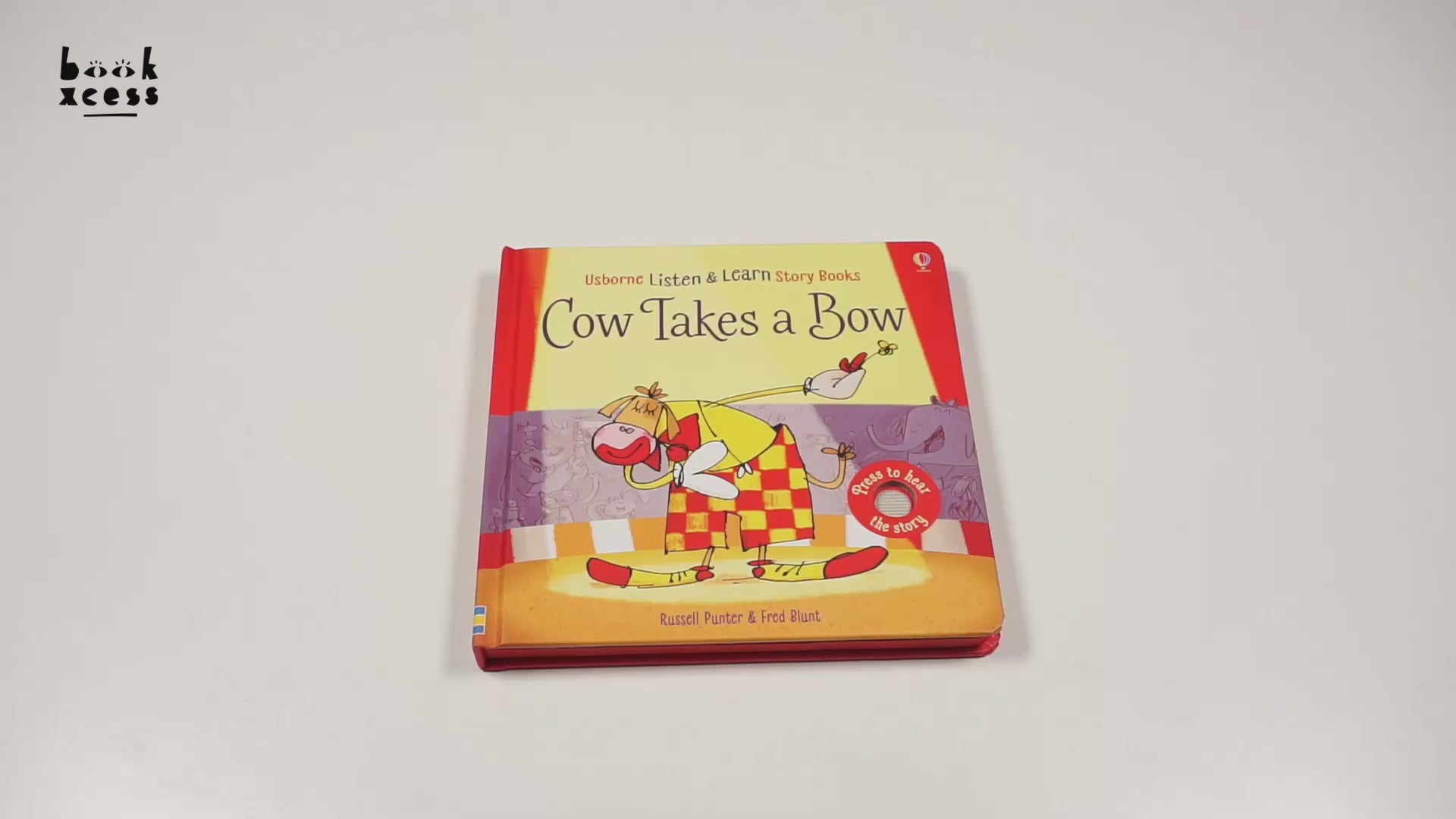 Translation missing: en.sections.featured_product.video_thumbnail_alt
