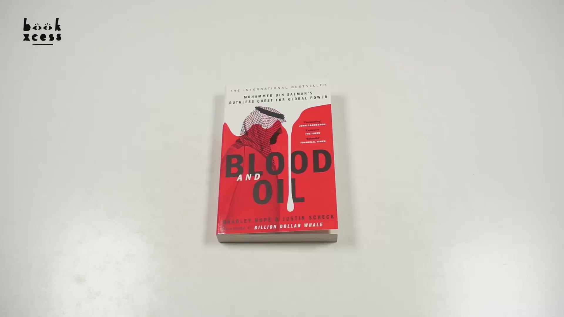 Translation missing: en.sections.featured_product.video_thumbnail_alt
