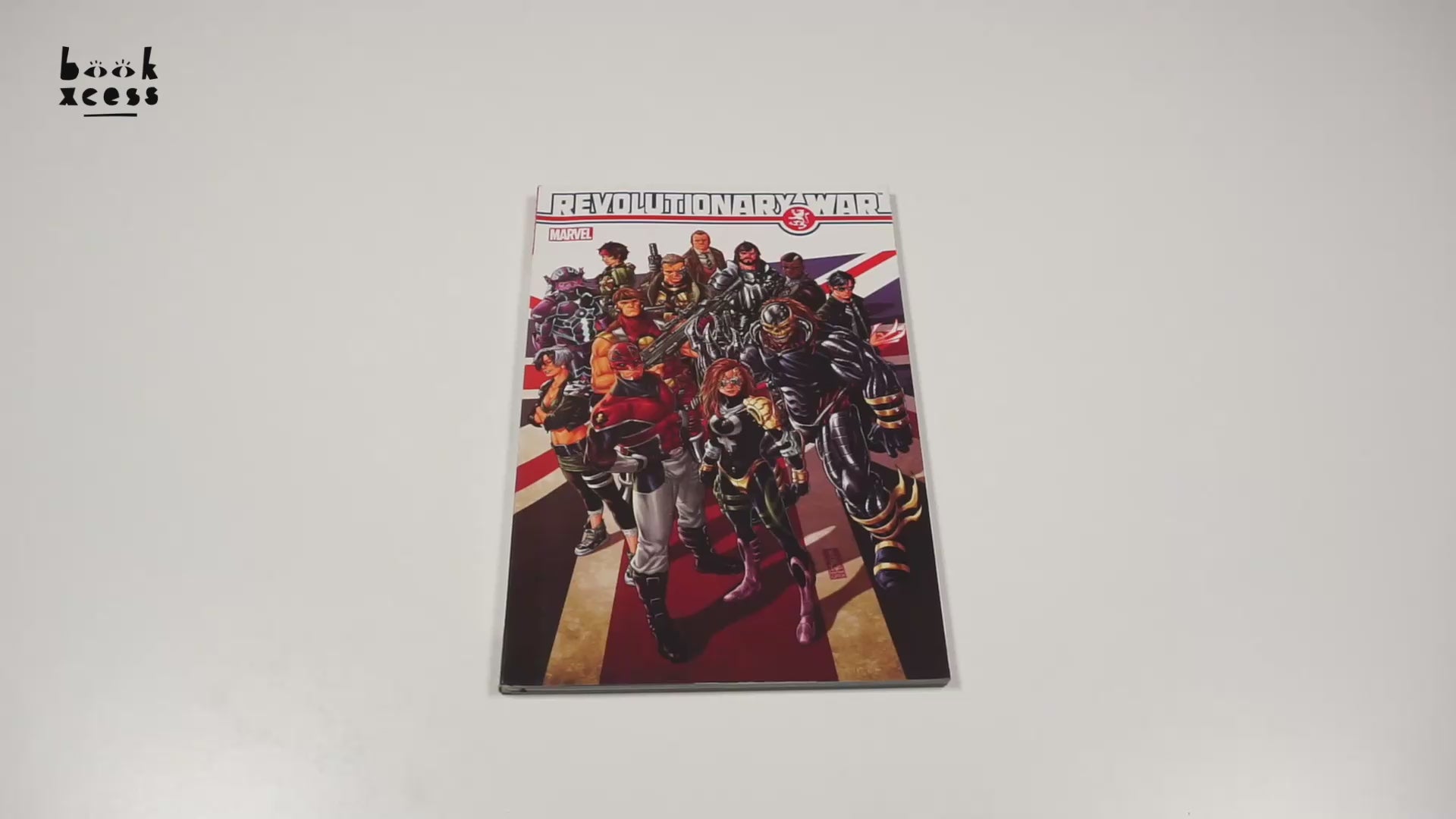 Translation missing: en.sections.featured_product.video_thumbnail_alt
