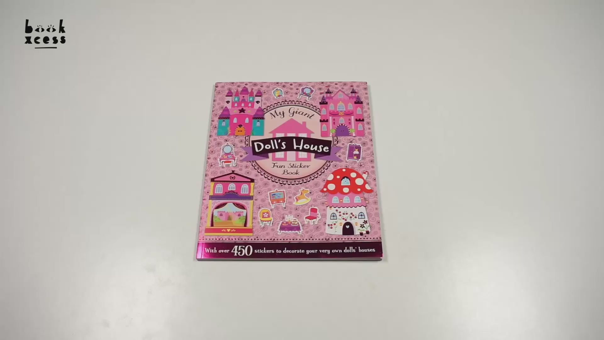 Translation missing: en.sections.featured_product.video_thumbnail_alt
