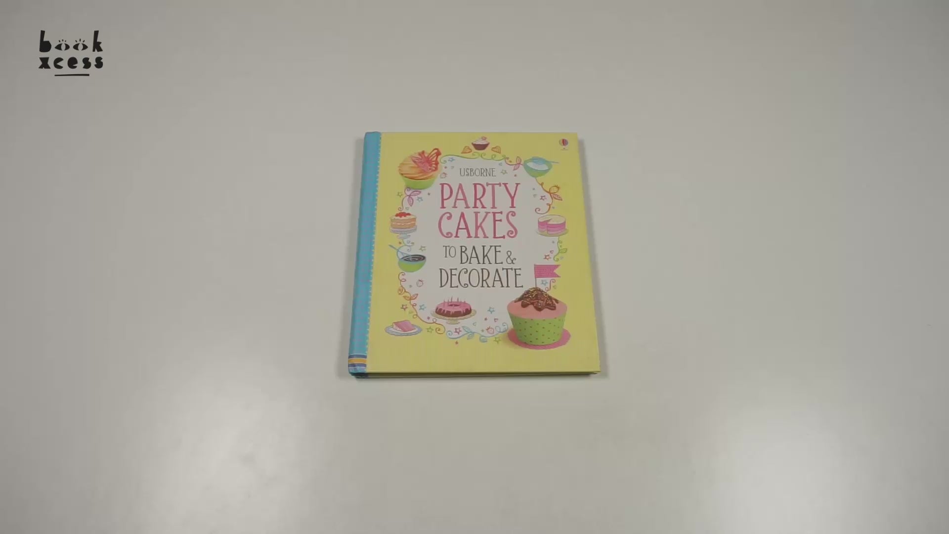 Translation missing: en.sections.featured_product.video_thumbnail_alt
