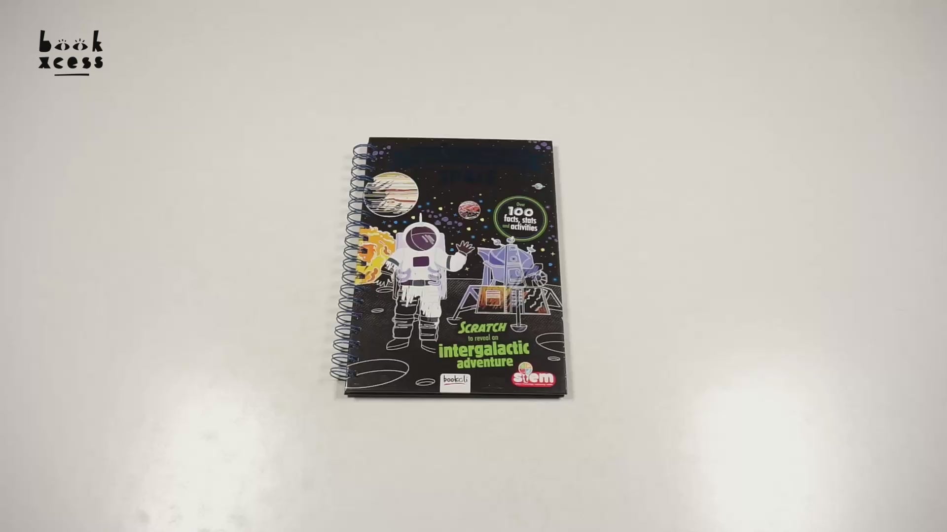 Translation missing: en.sections.featured_product.video_thumbnail_alt
