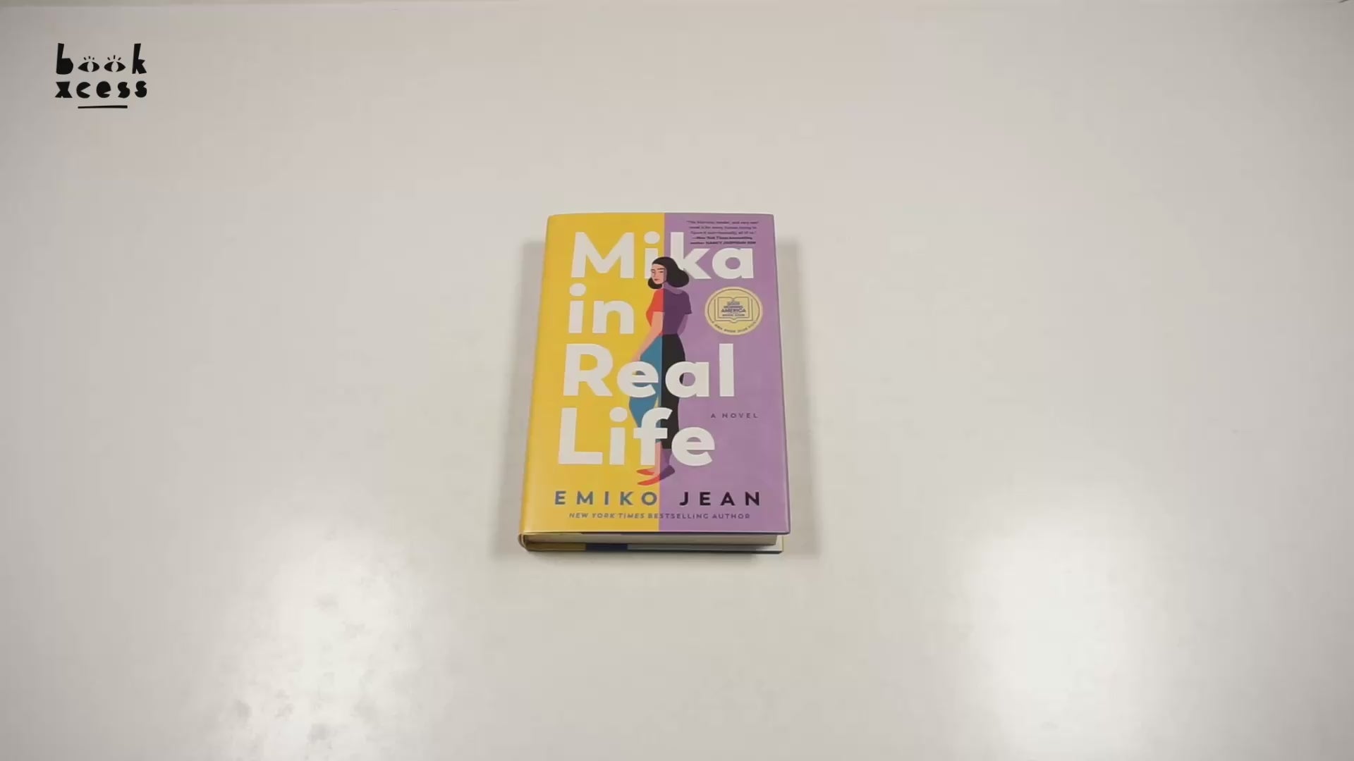 Translation missing: en.sections.featured_product.video_thumbnail_alt
