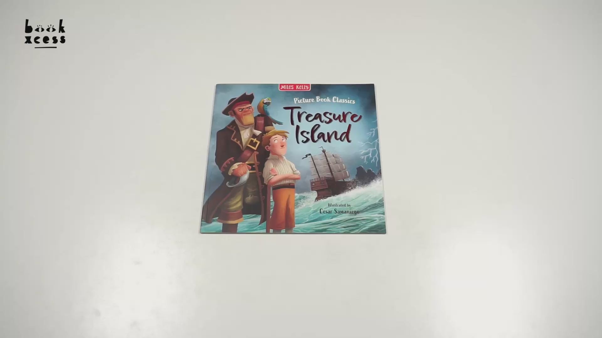 Translation missing: en.sections.featured_product.video_thumbnail_alt
