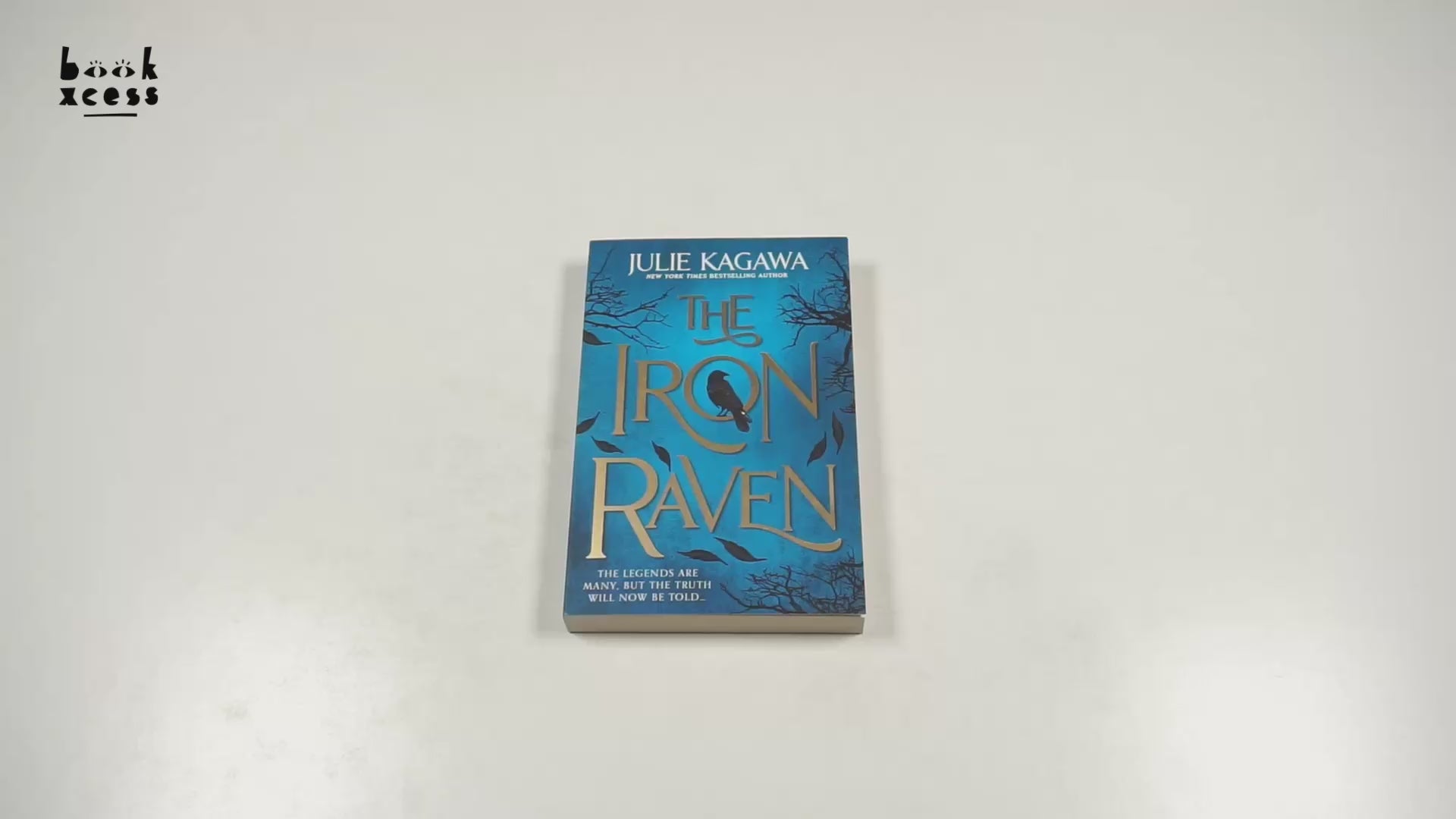 Translation missing: en.sections.featured_product.video_thumbnail_alt
