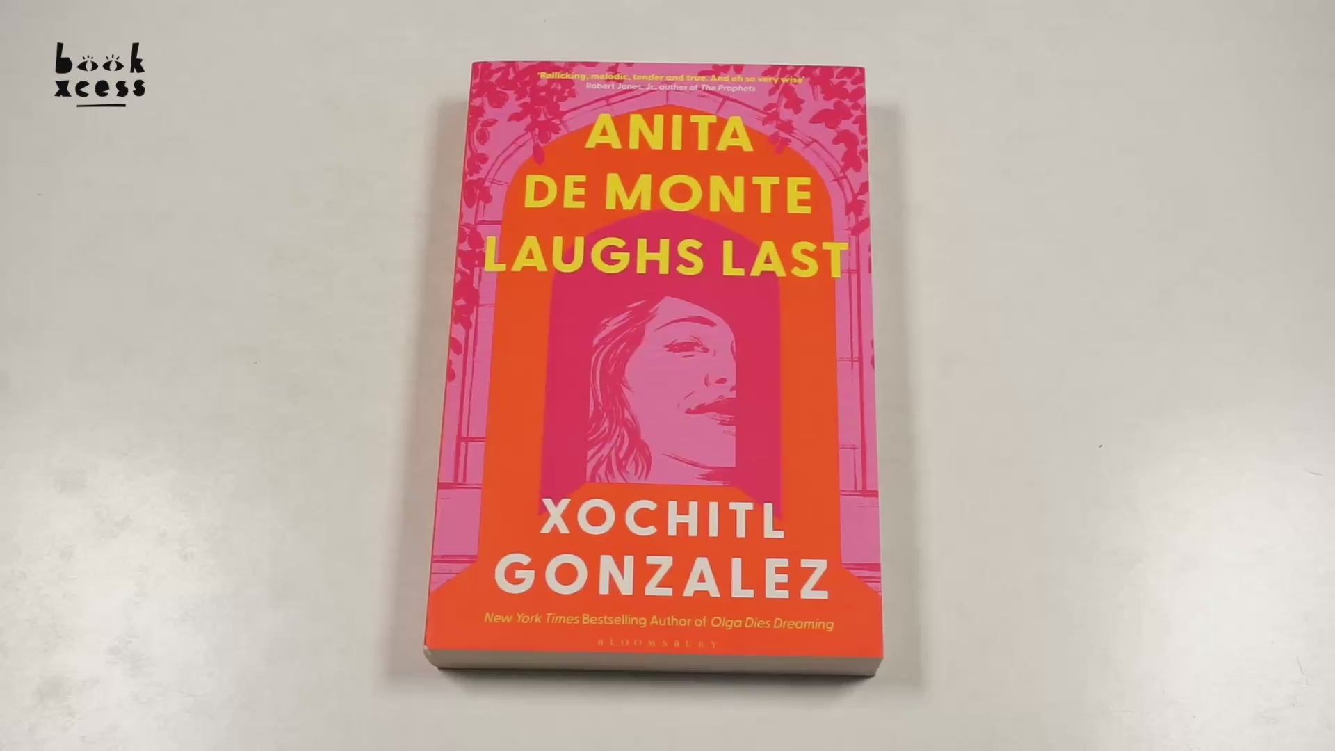 Translation missing: en.sections.featured_product.video_thumbnail_alt
