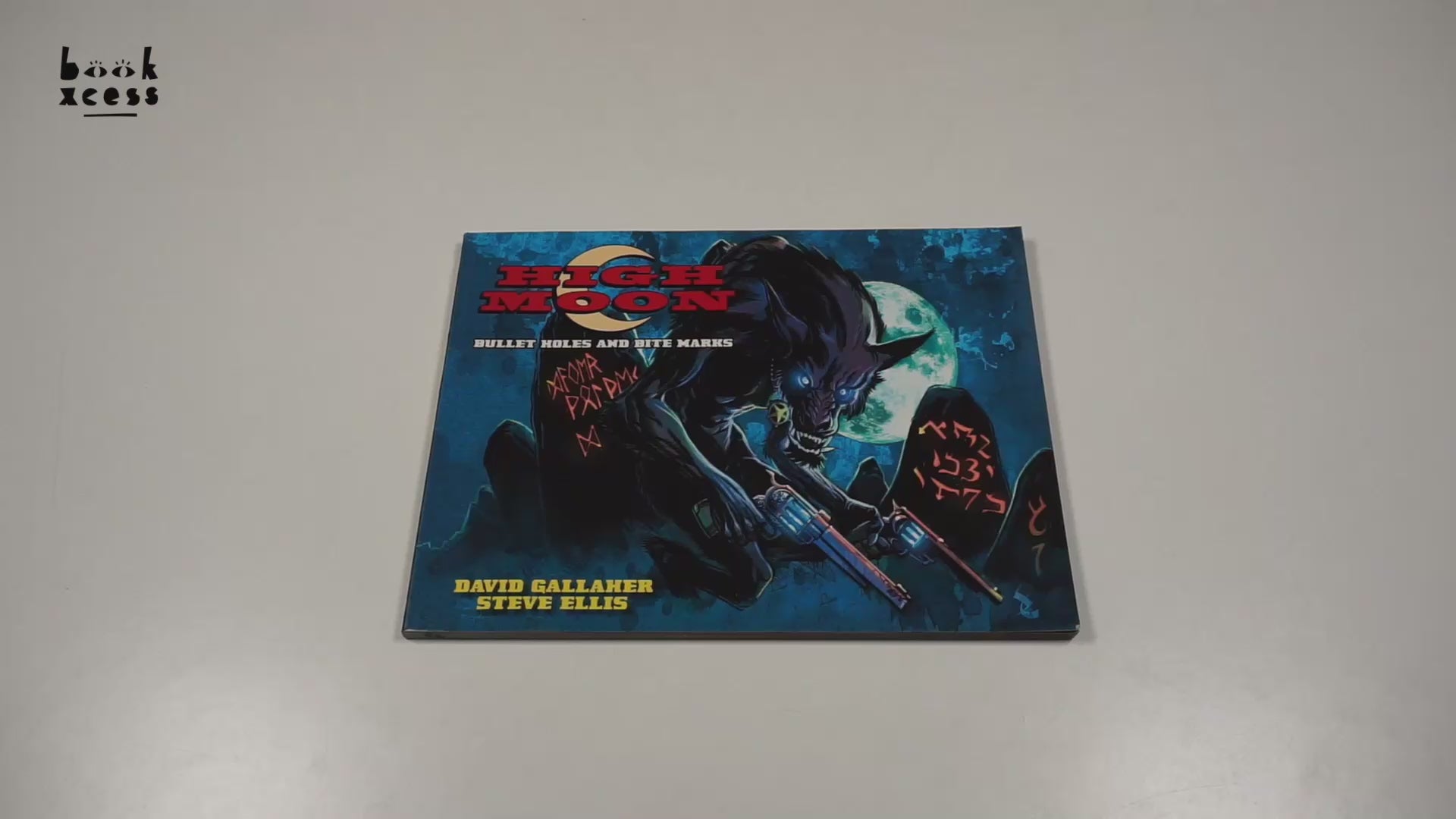 Translation missing: en.sections.featured_product.video_thumbnail_alt
