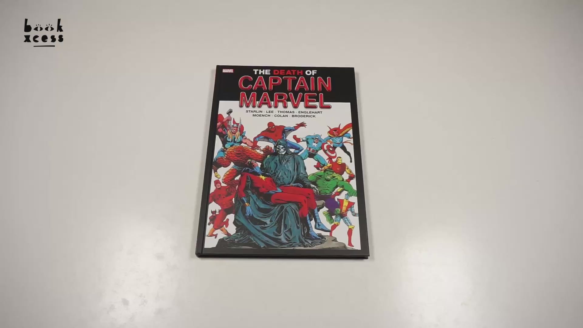 Translation missing: en.sections.featured_product.video_thumbnail_alt
