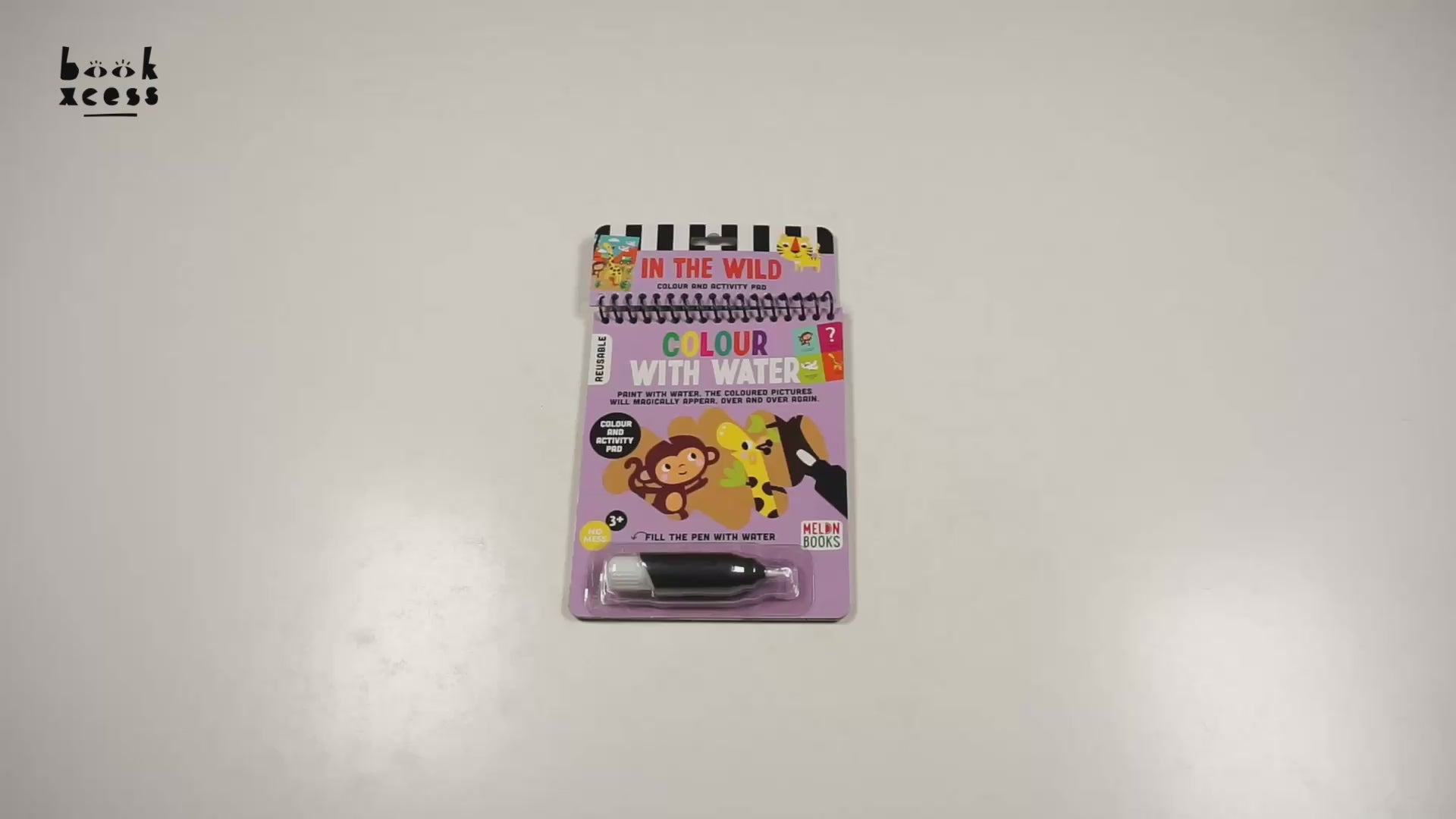 Translation missing: en.sections.featured_product.video_thumbnail_alt
