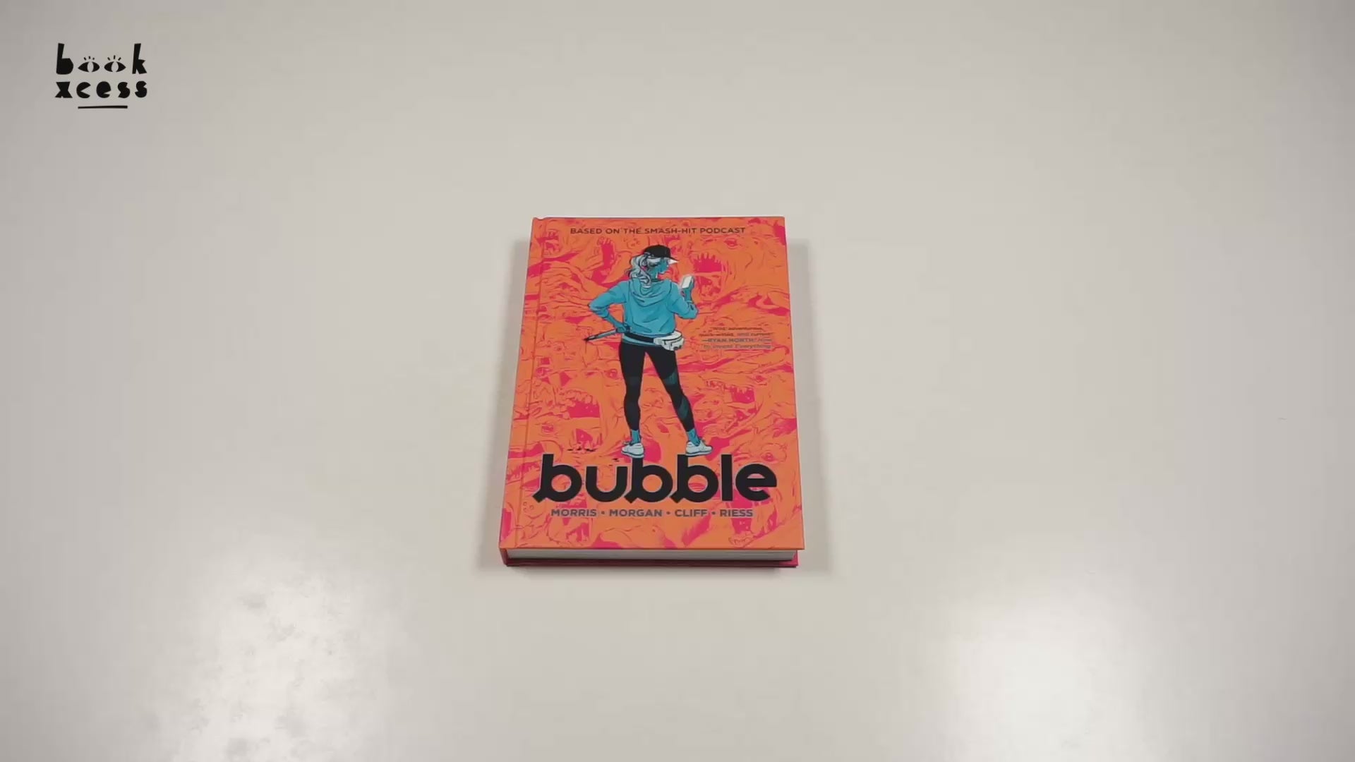 Translation missing: en.sections.featured_product.video_thumbnail_alt
