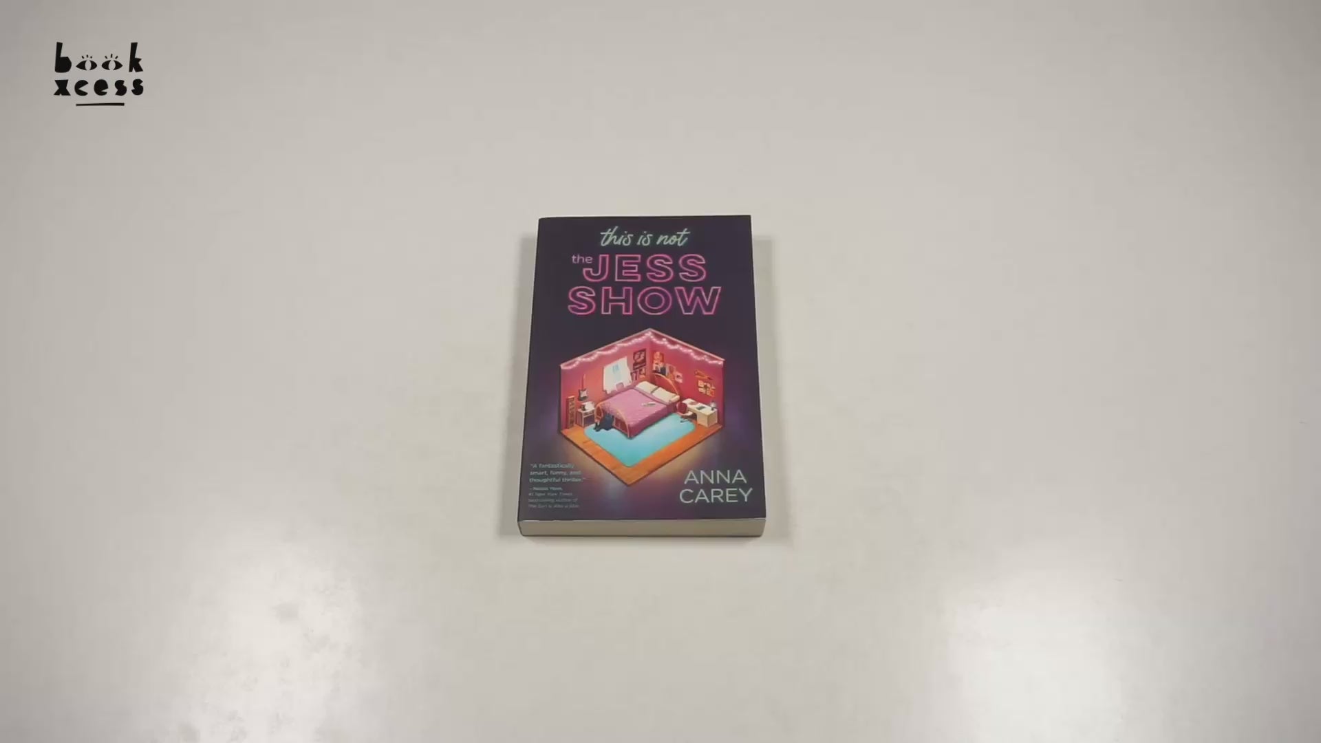 Translation missing: en.sections.featured_product.video_thumbnail_alt
