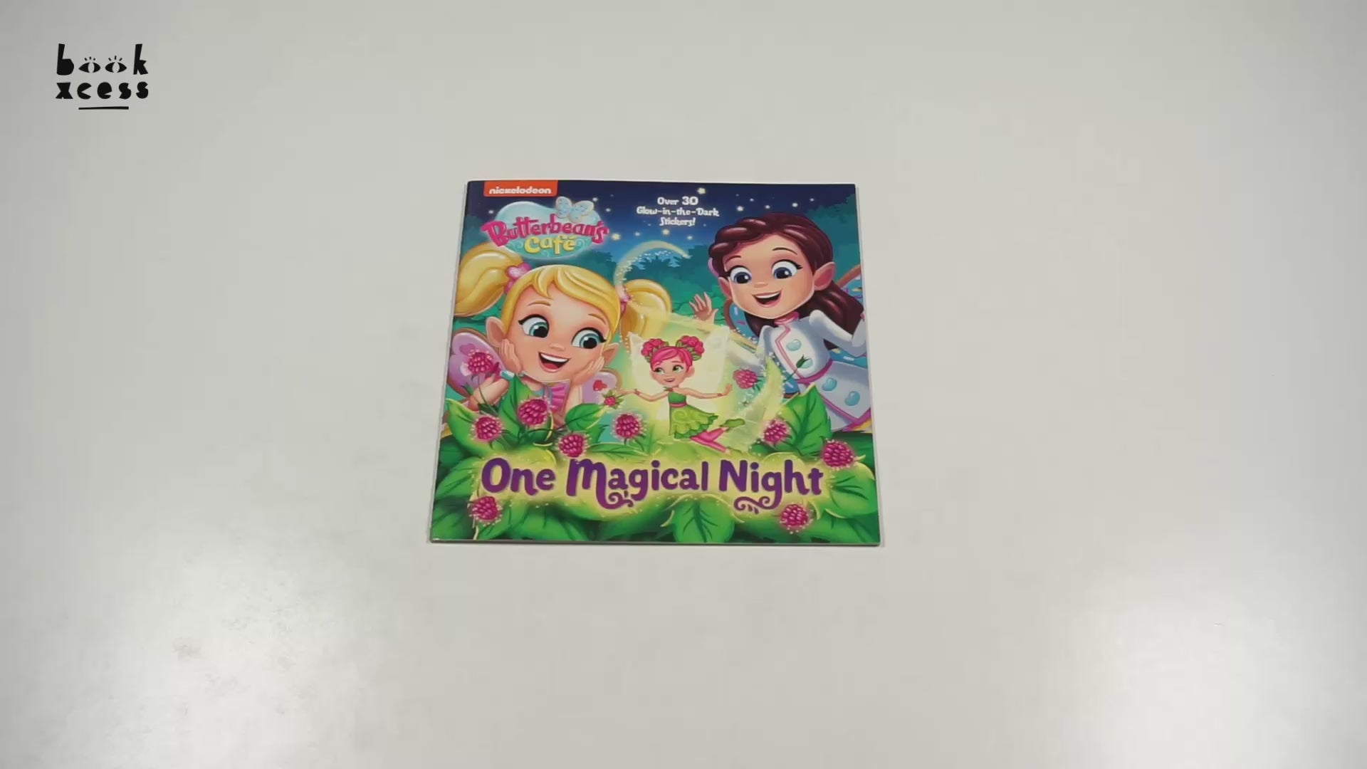 Translation missing: en.sections.featured_product.video_thumbnail_alt
