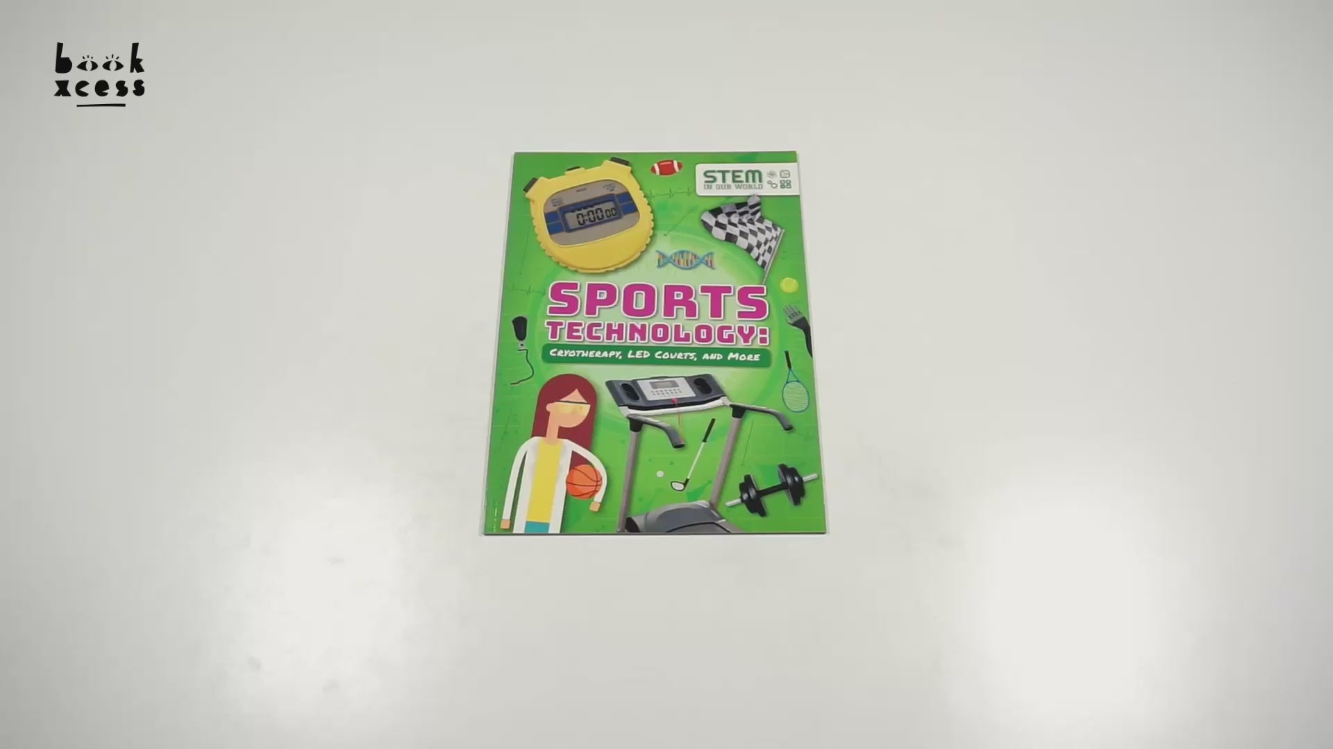 Translation missing: en.sections.featured_product.video_thumbnail_alt
