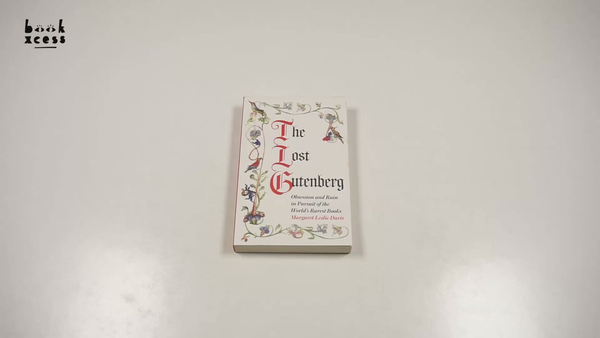 Translation missing: en.sections.featured_product.video_thumbnail_alt
