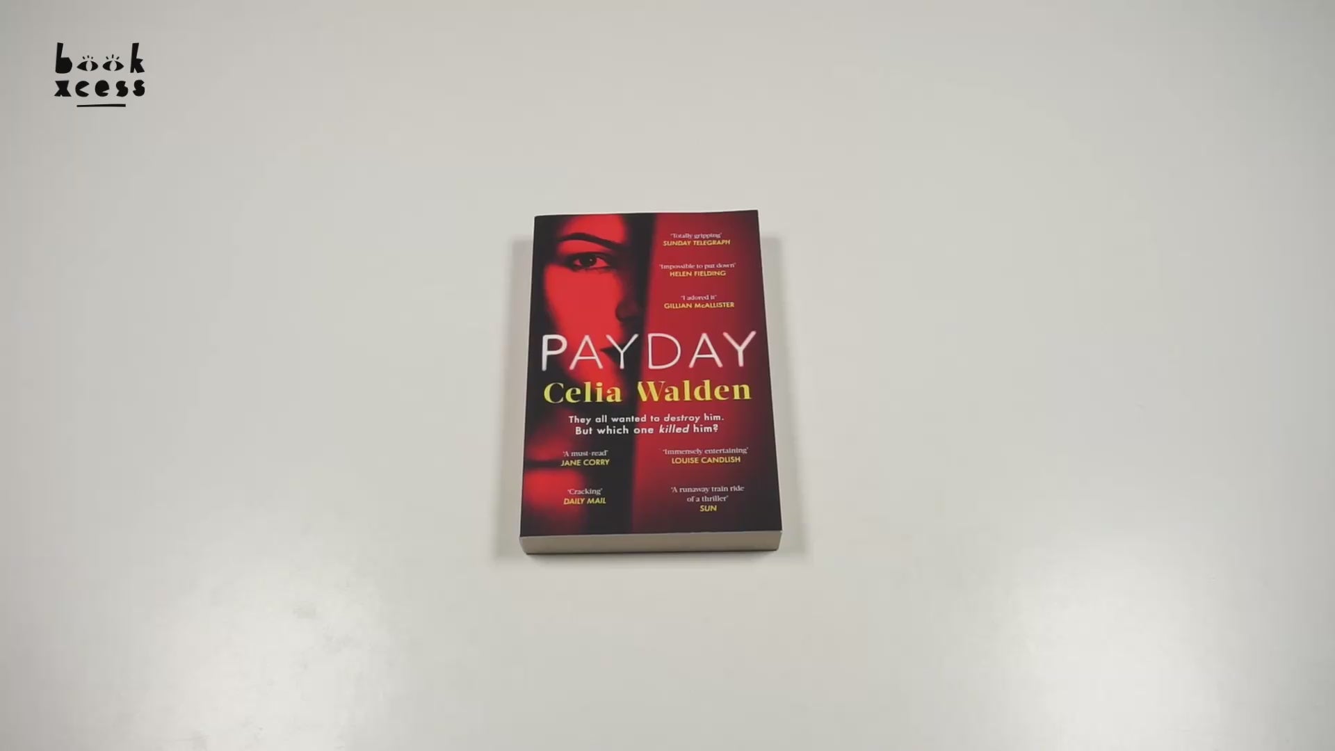 Translation missing: en.sections.featured_product.video_thumbnail_alt
