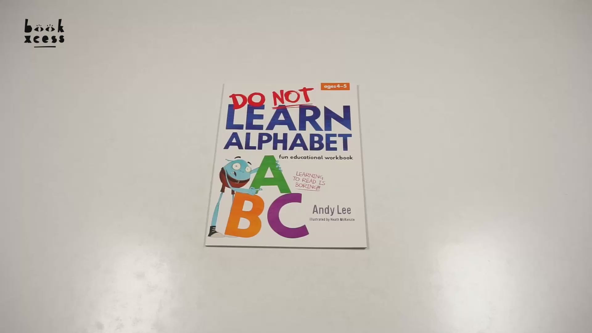 Translation missing: en.sections.featured_product.video_thumbnail_alt
