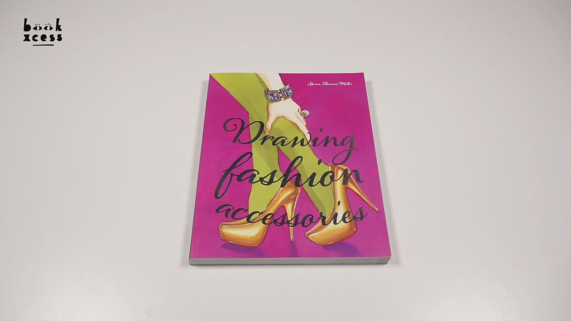 Translation missing: en.sections.featured_product.video_thumbnail_alt
