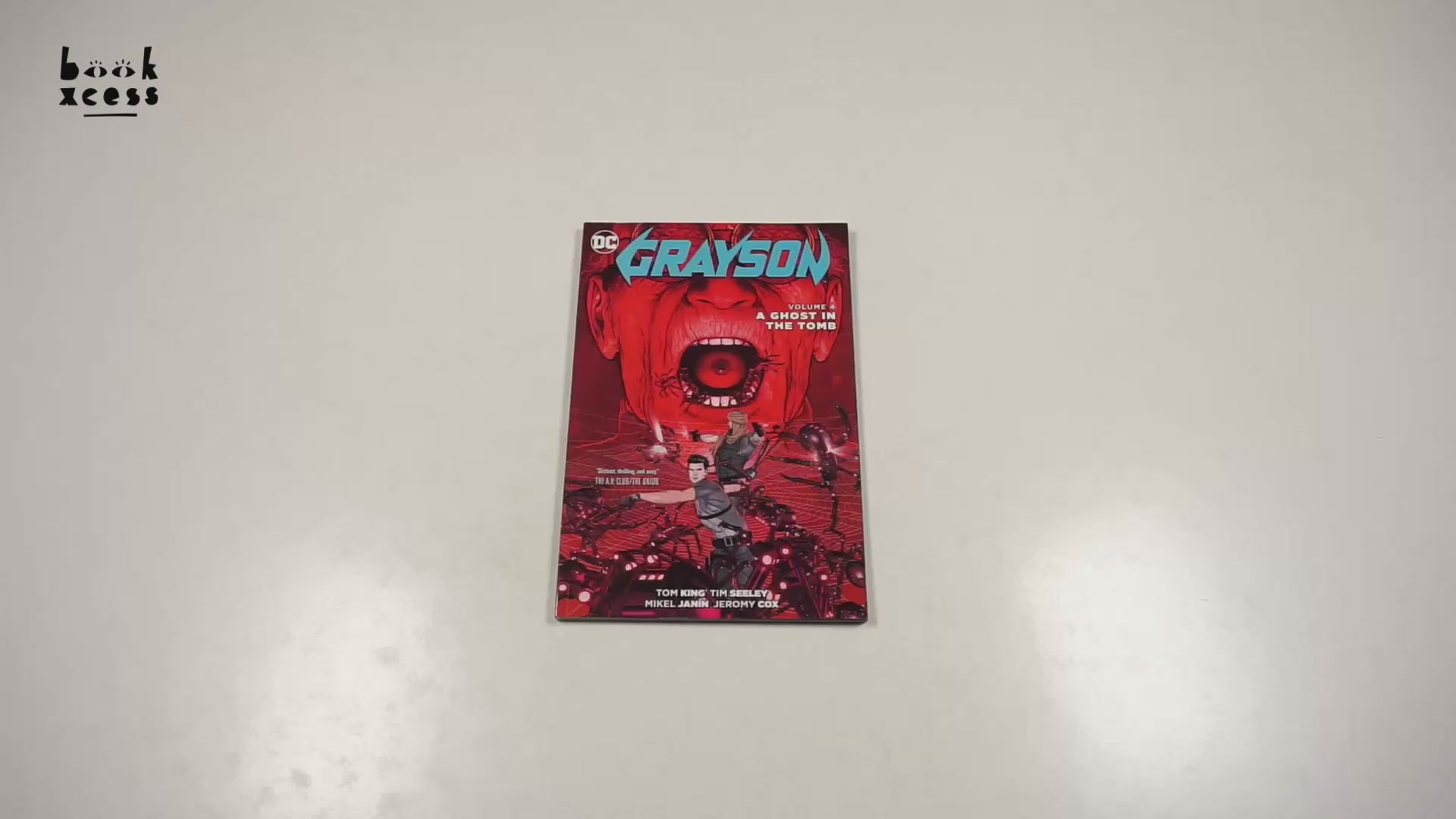 Translation missing: en.sections.featured_product.video_thumbnail_alt
