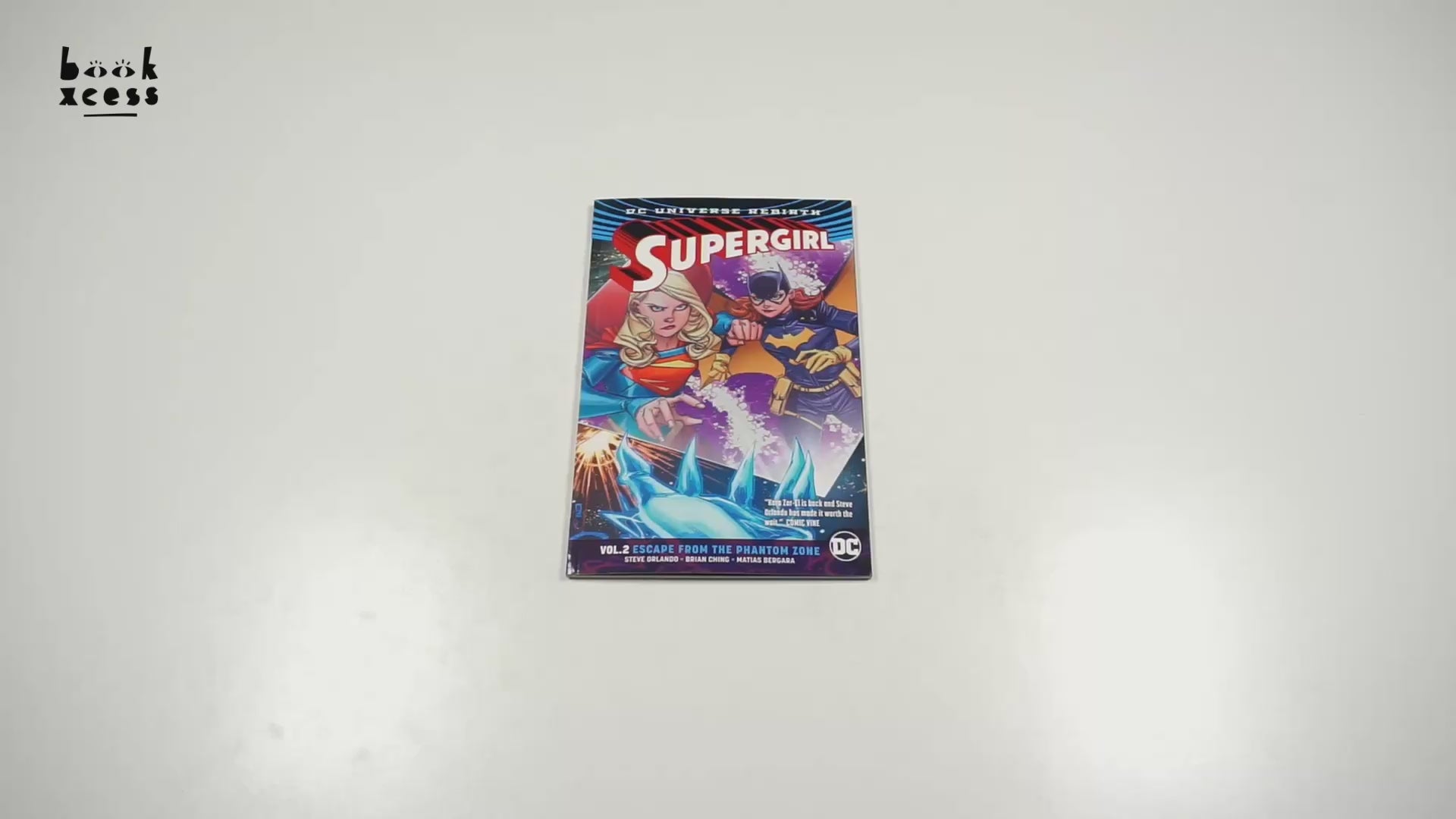 Translation missing: en.sections.featured_product.video_thumbnail_alt
