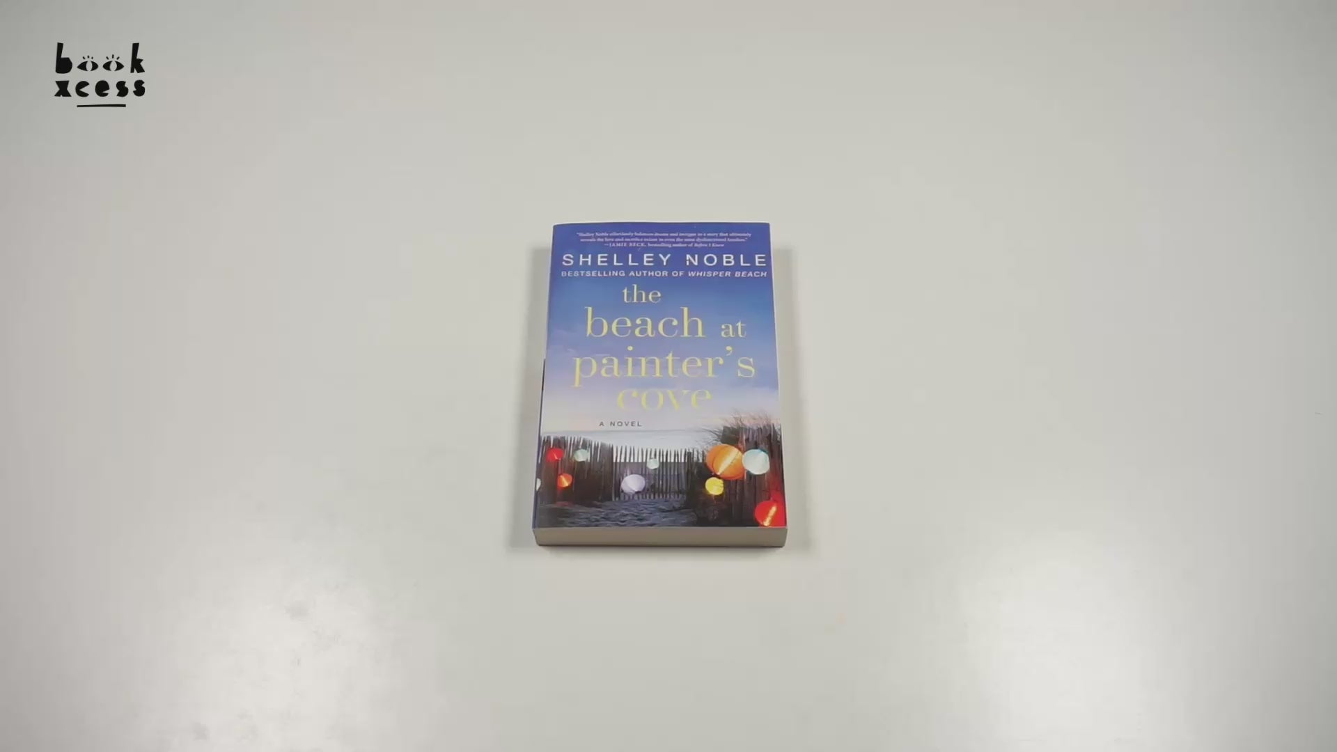 Translation missing: en.sections.featured_product.video_thumbnail_alt
