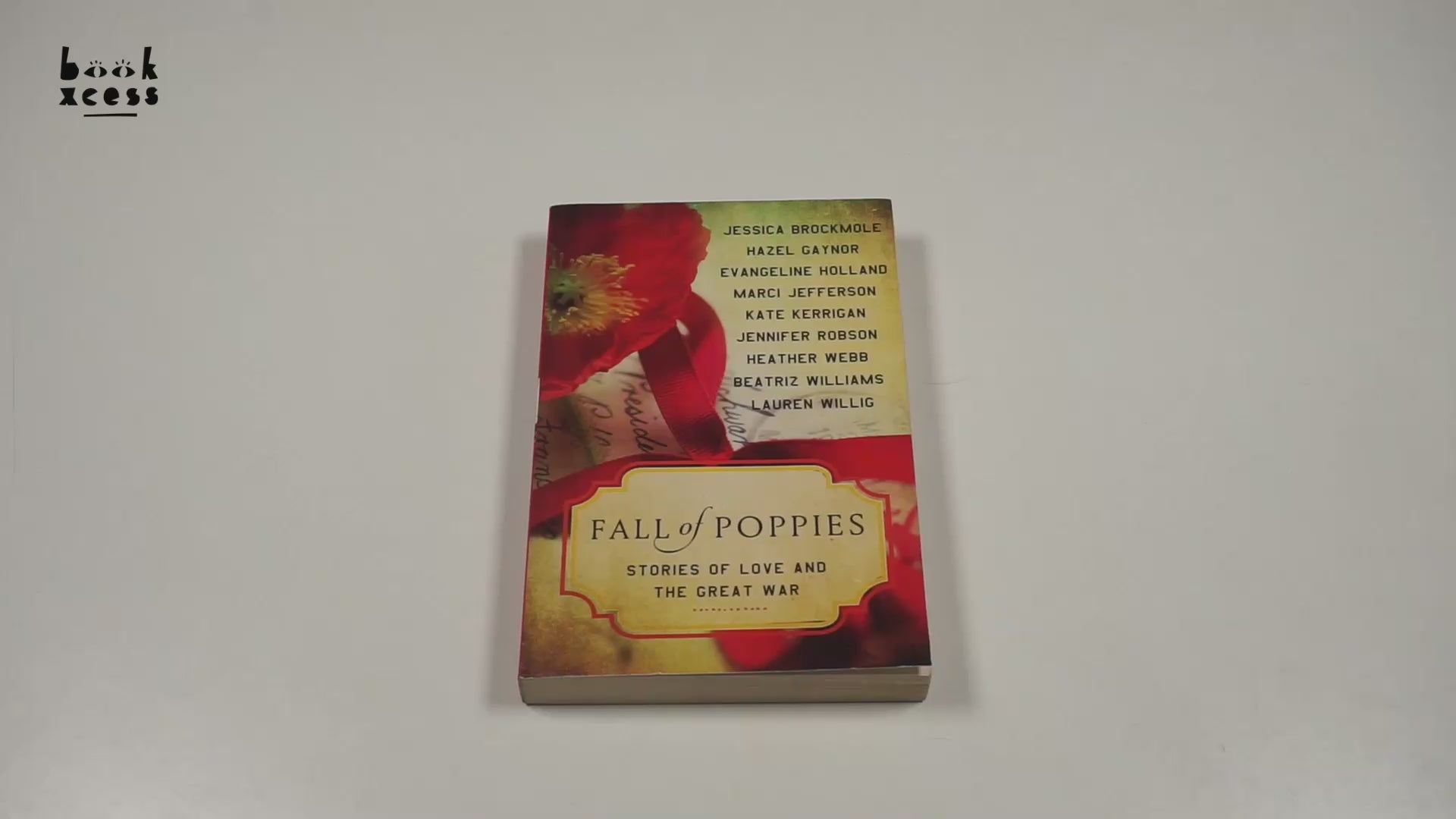 Translation missing: en.sections.featured_product.video_thumbnail_alt
