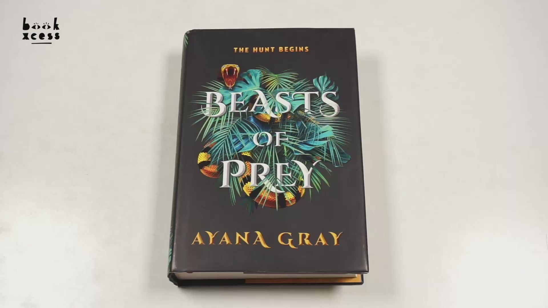 Translation missing: en.sections.featured_product.video_thumbnail_alt
