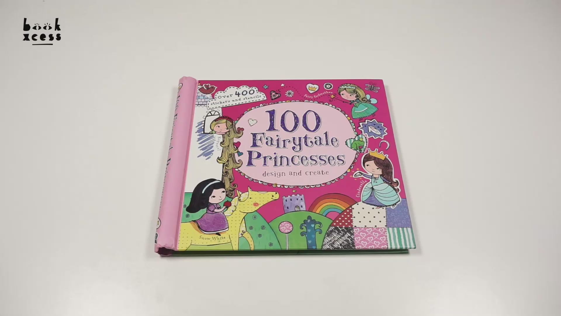 Translation missing: en.sections.featured_product.video_thumbnail_alt
