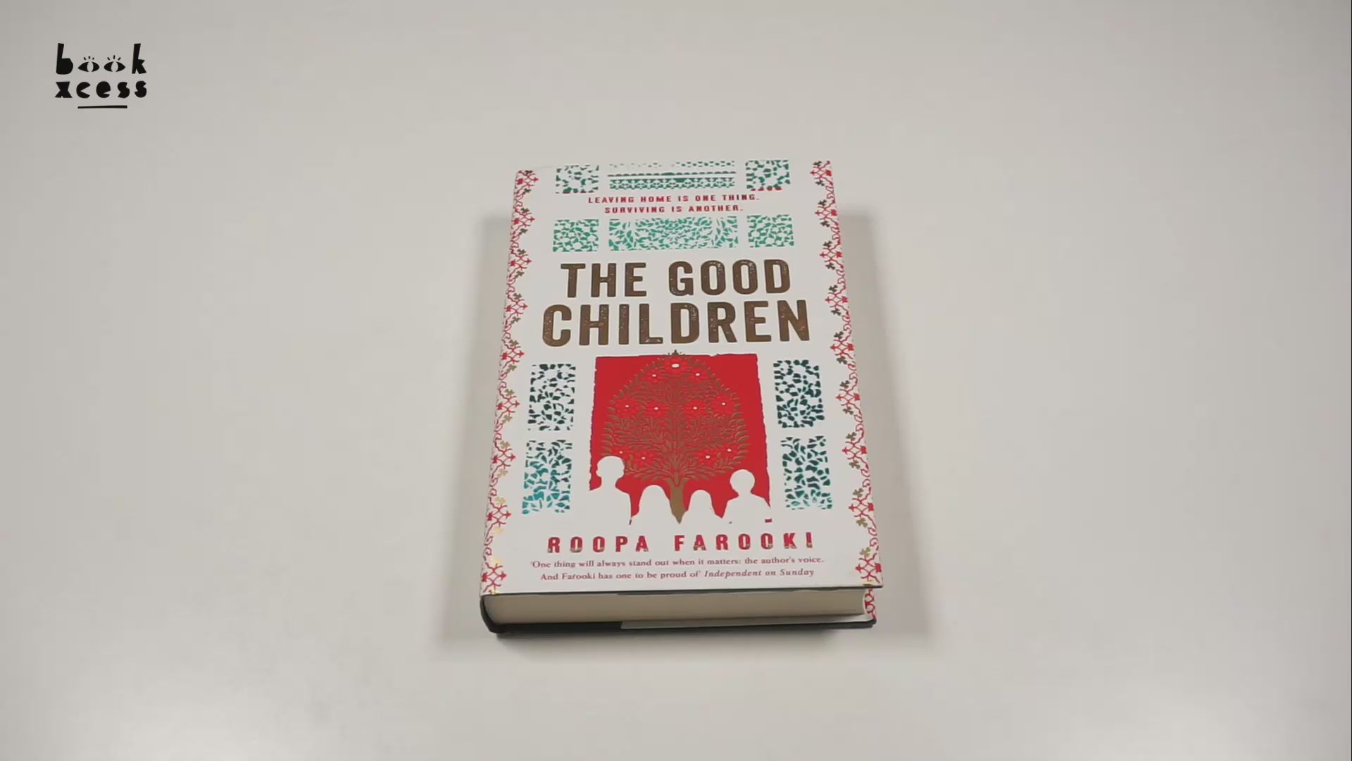 Translation missing: en.sections.featured_product.video_thumbnail_alt
