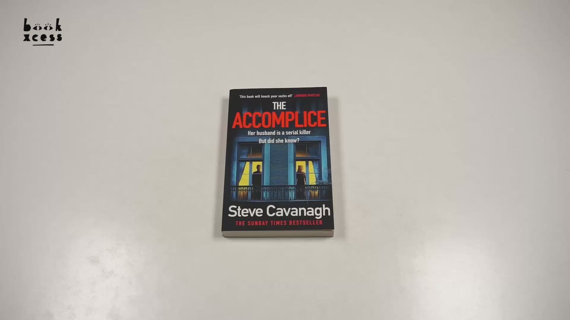 Translation missing: en.sections.featured_product.video_thumbnail_alt
