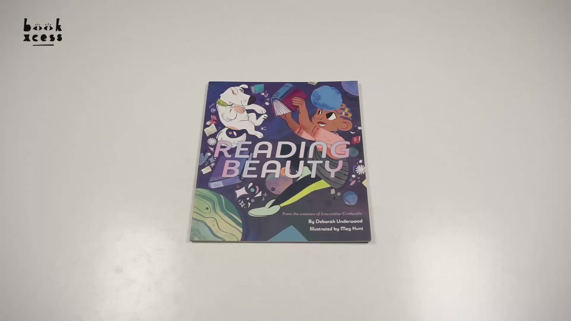 Translation missing: en.sections.featured_product.video_thumbnail_alt
